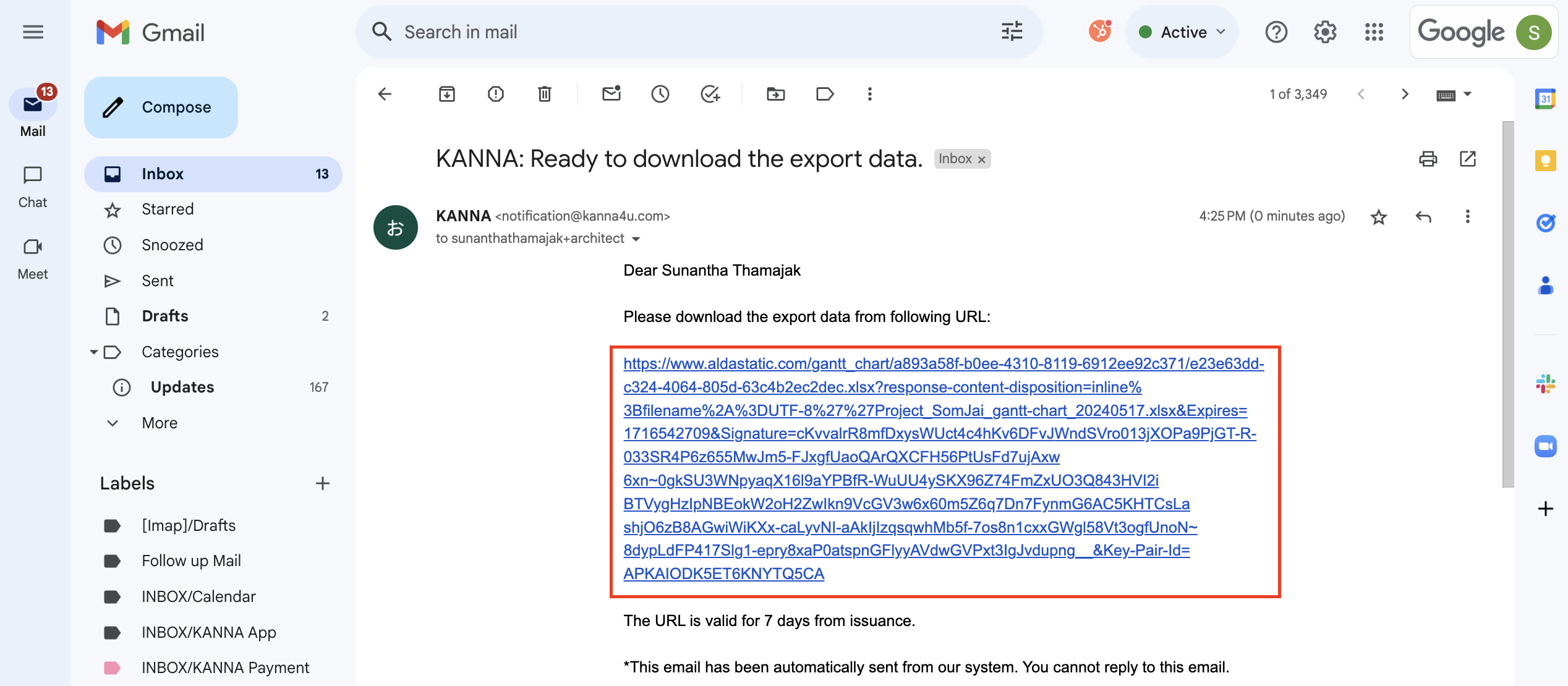 Screenshot 2567-05-17 at 16.25.34.png