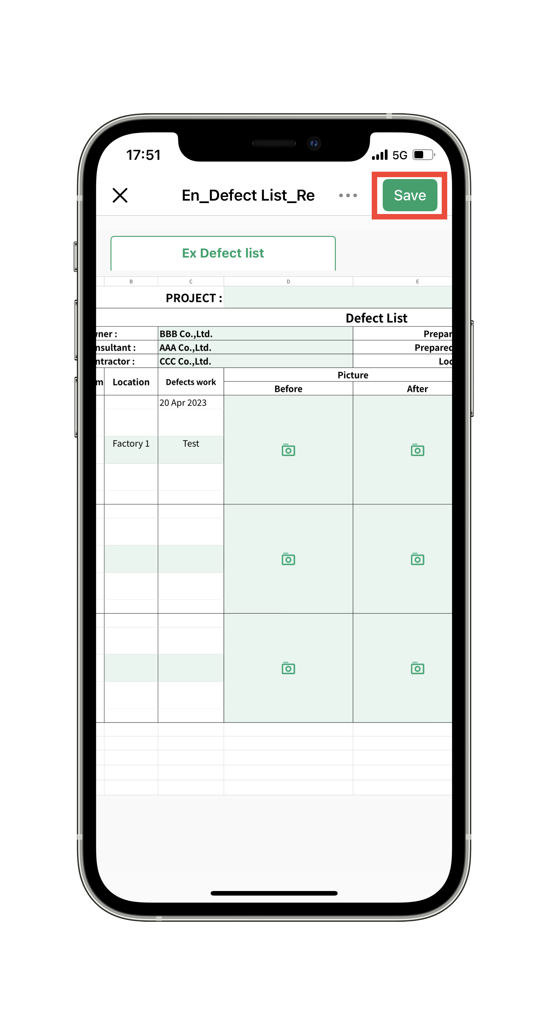 iVBORw0KGgoAAAANSUhEUgAABwgAAA1ICAYAAACDu8CkAAAACXBIWXMAAAsTAAALEwEAmpwYAAALMWlUWHRYTUw6Y29tLmFkb2Jl 21.PNG