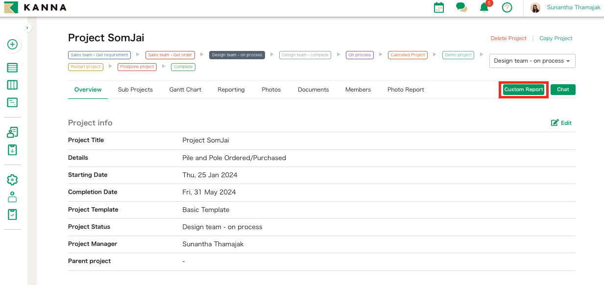 Screenshot 2567-02-23 at 17.40.22.png