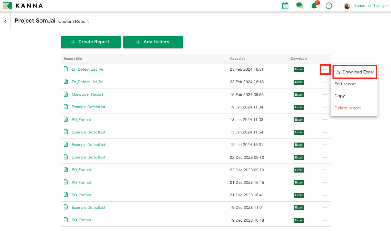 Screenshot 2567-02-23 at 17.52.08.png