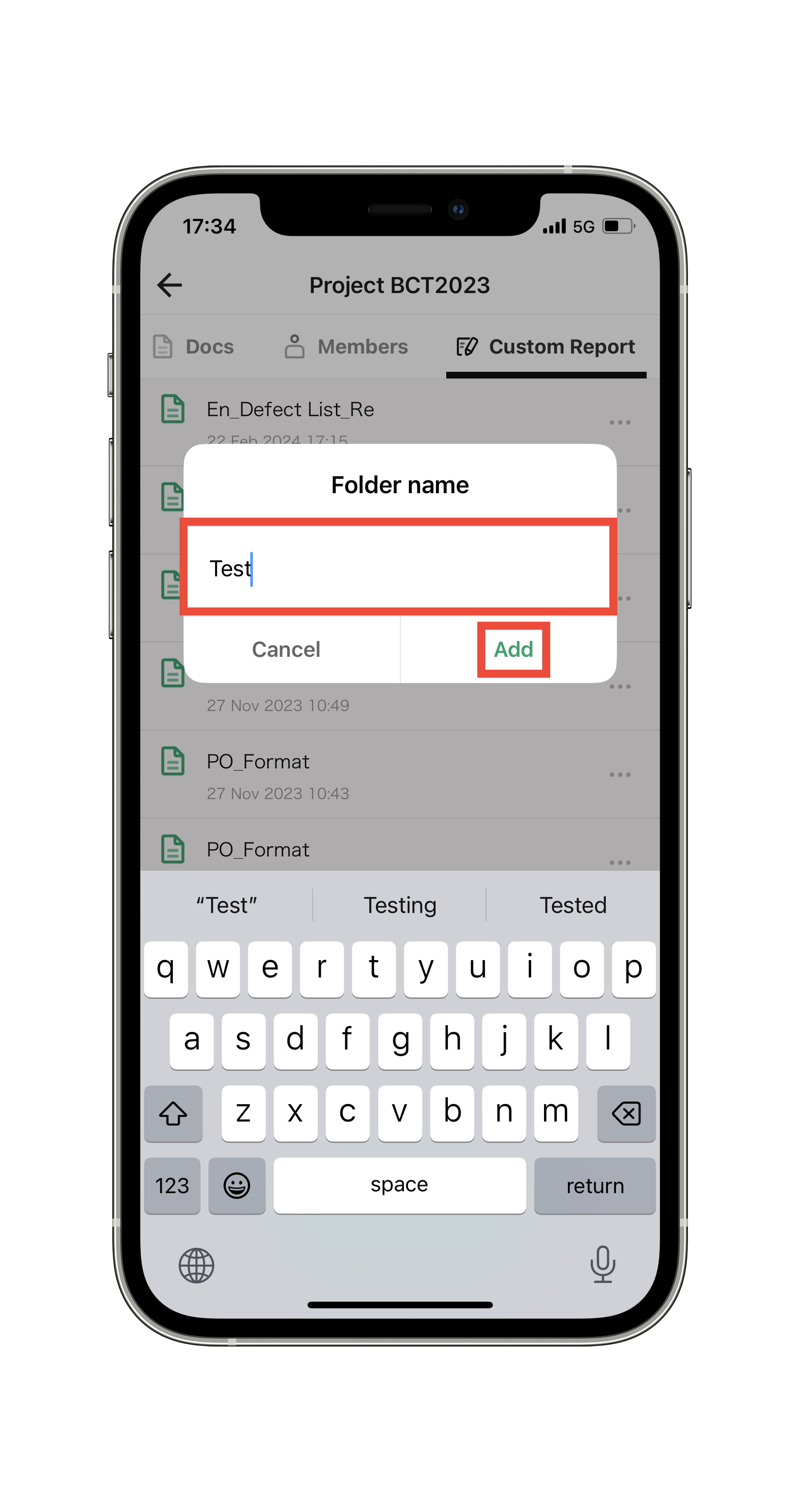 iVBORw0KGgoAAAANSUhEUgAABwgAAA1ICAYAAACDu8CkAAAACXBIWXMAAAsTAAALEwEAmpwYAAALMWlUWHRYTUw6Y29tLmFkb2Jl 20.PNG