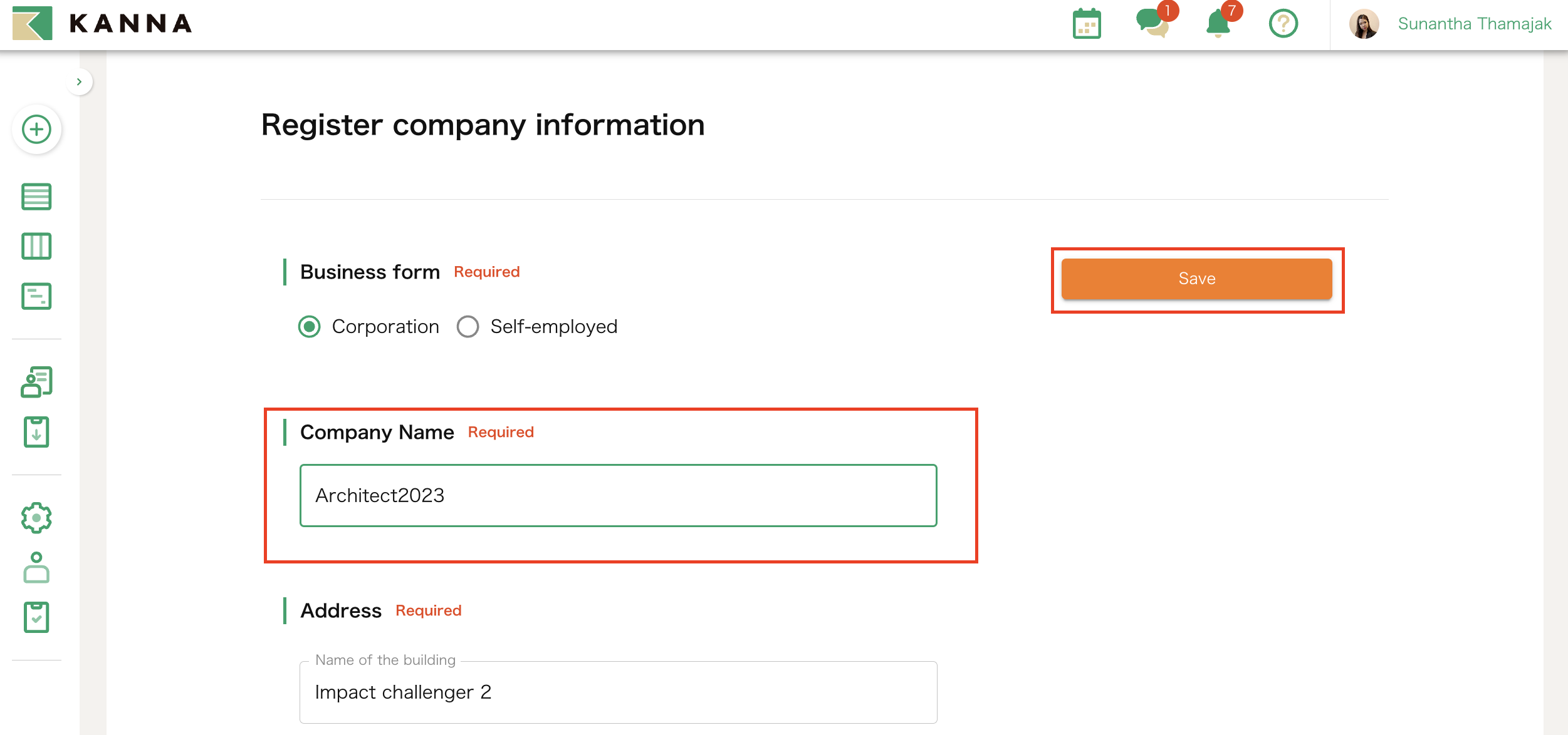 Screenshot 2567-04-22 at 17.31.27.png