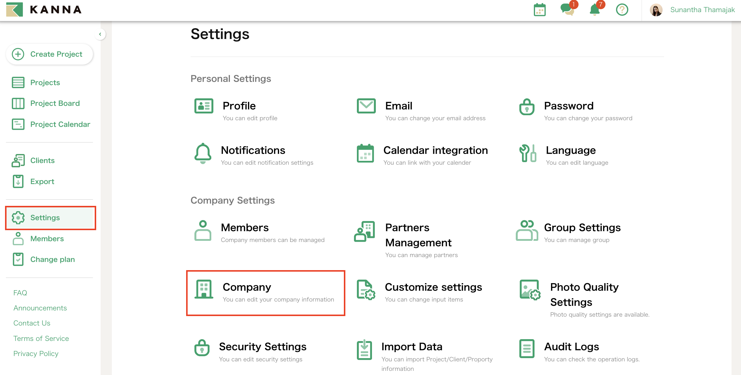 Screenshot 2567-04-22 at 17.28.52.png