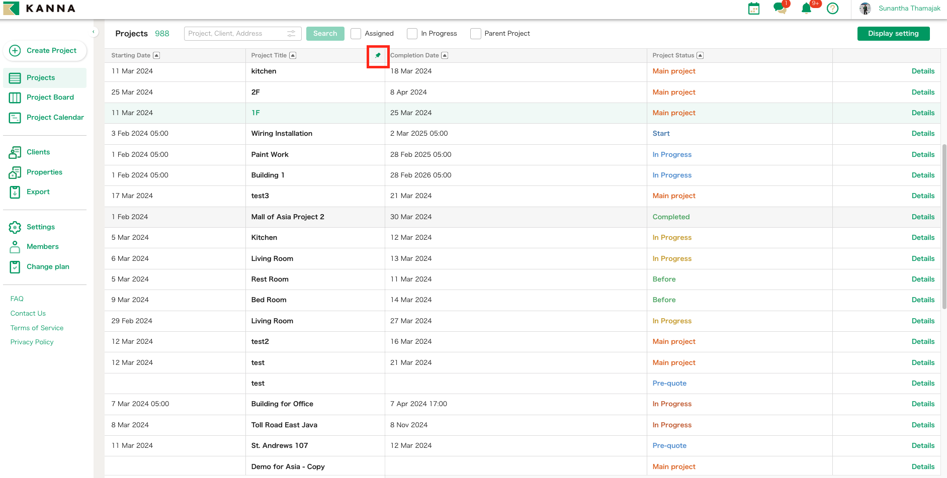 Screenshot 2567-03-29 at 10.51.49.png