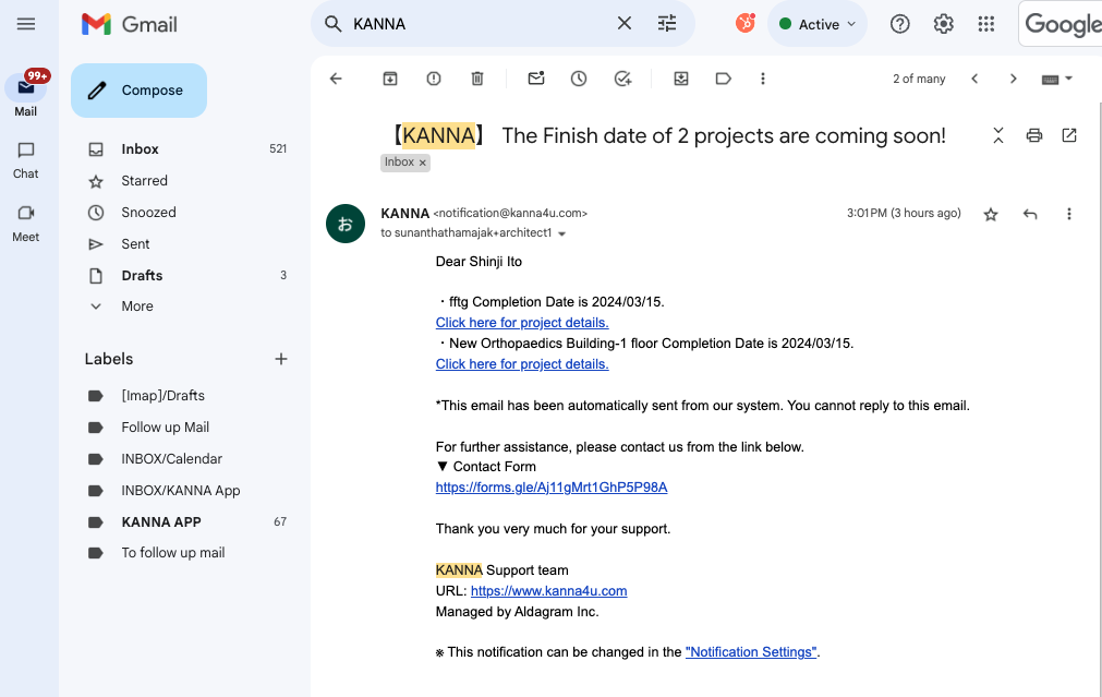 Screenshot 2567-03-12 at 18.23.47.png