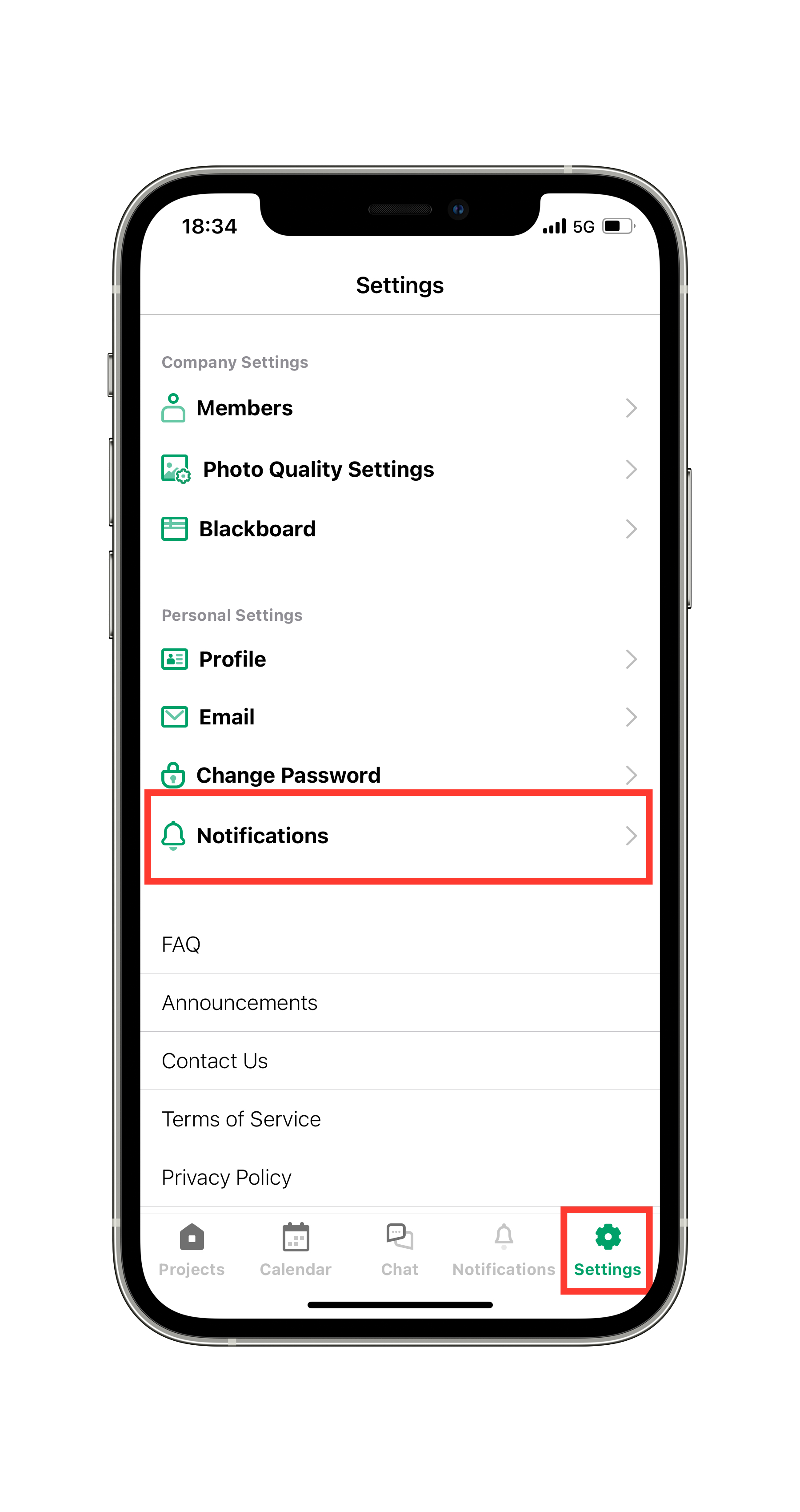 iVBORw0KGgoAAAANSUhEUgAABwgAAA1ICAYAAACDu8CkAAAACXBIWXMAAAsTAAALEwEAmpwYAAALMWlUWHRYTUw6Y29tLmFkb2Jl 10.PNG