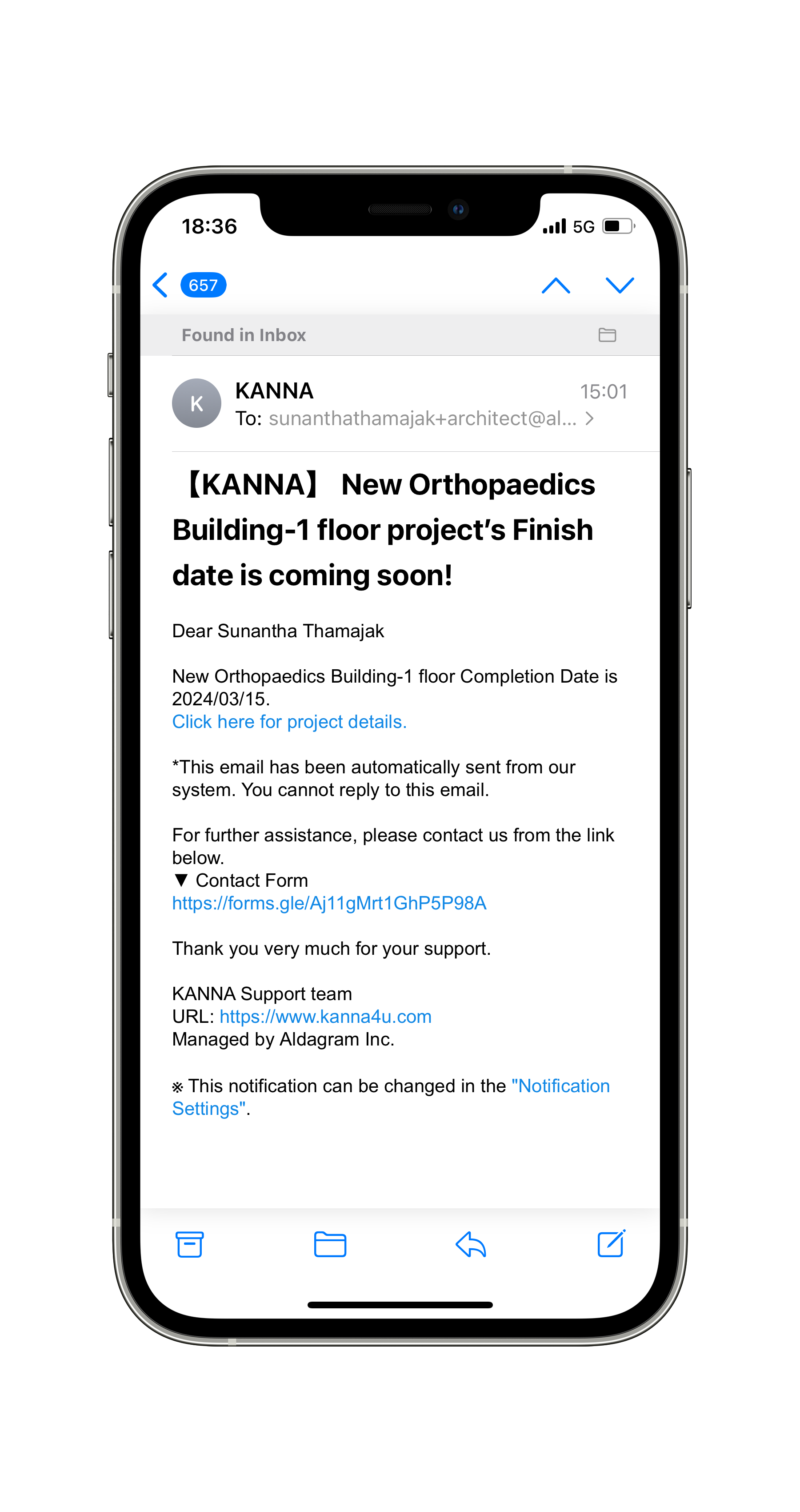 iVBORw0KGgoAAAANSUhEUgAABwgAAA1ICAYAAACDu8CkAAAACXBIWXMAAAsTAAALEwEAmpwYAAALMWlUWHRYTUw6Y29tLmFkb2Jl 12.PNG