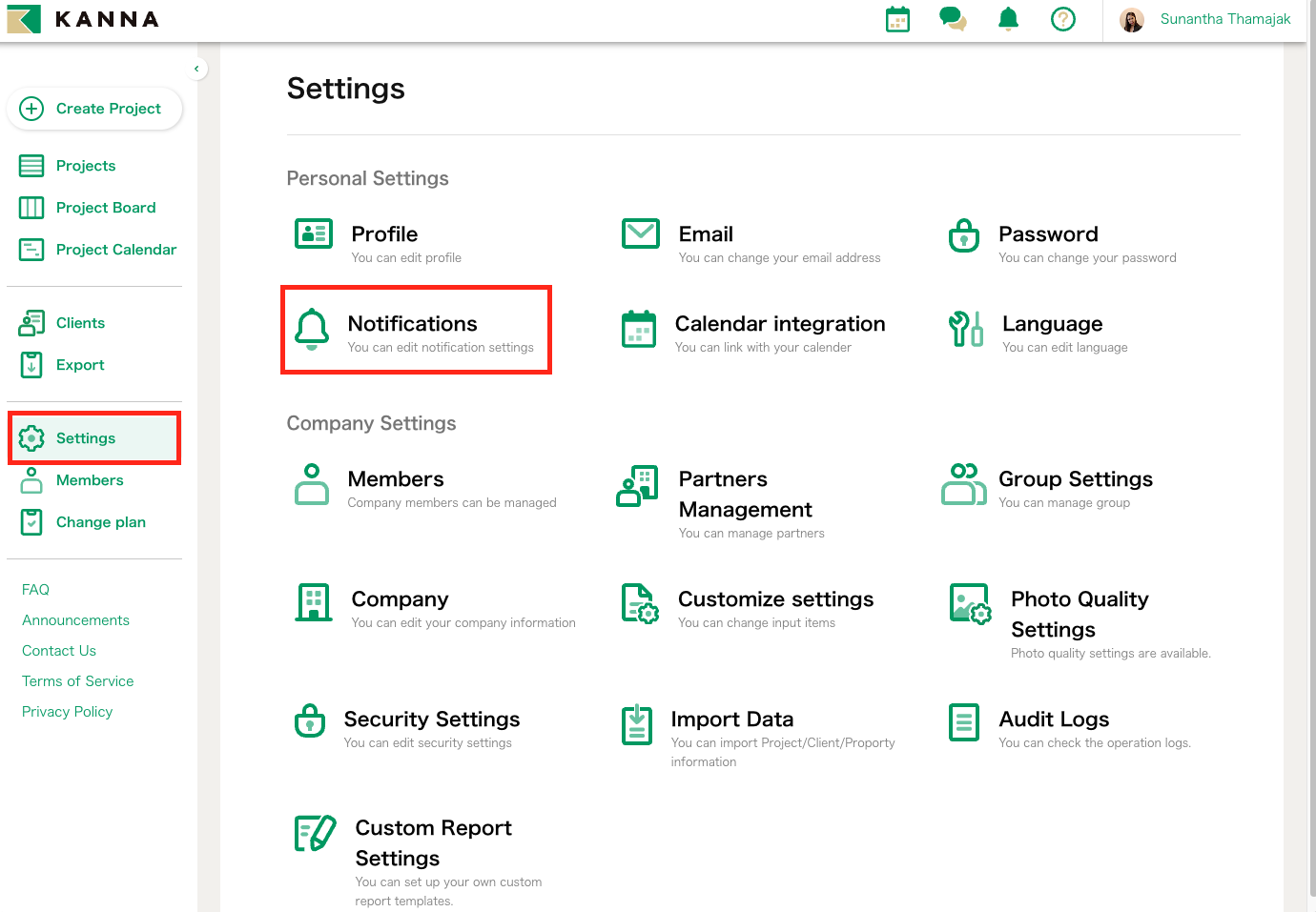 Screenshot 2567-03-12 at 18.20.19.png