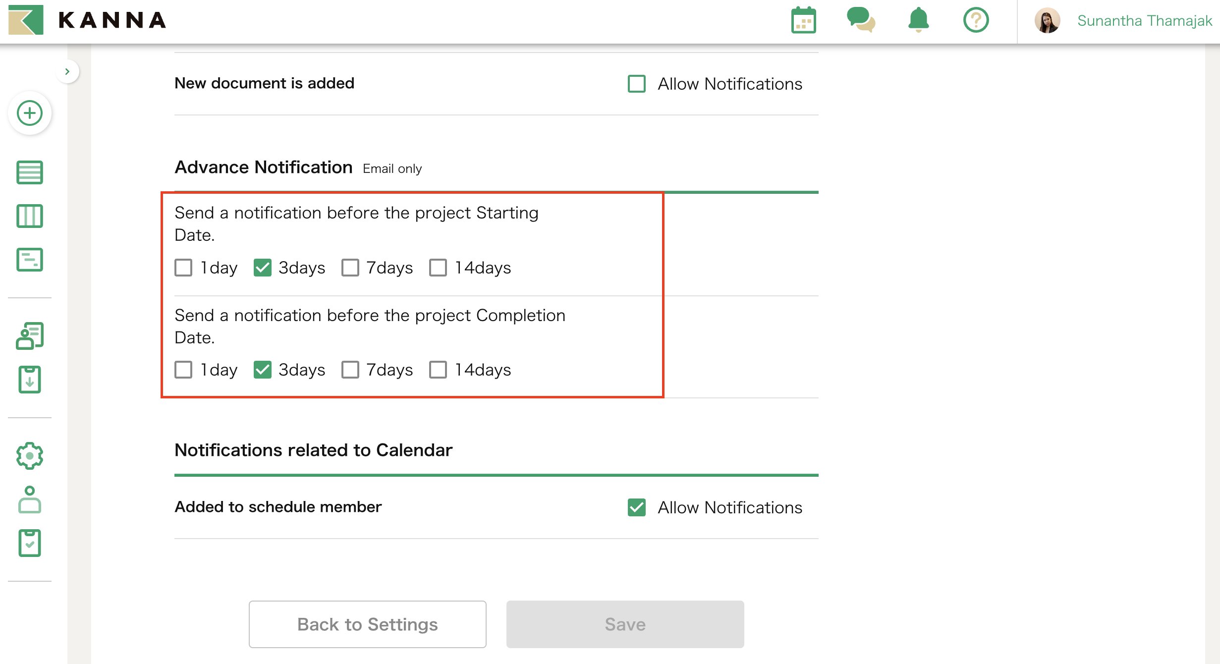 Screenshot 2567-03-12 at 18.21.21.png