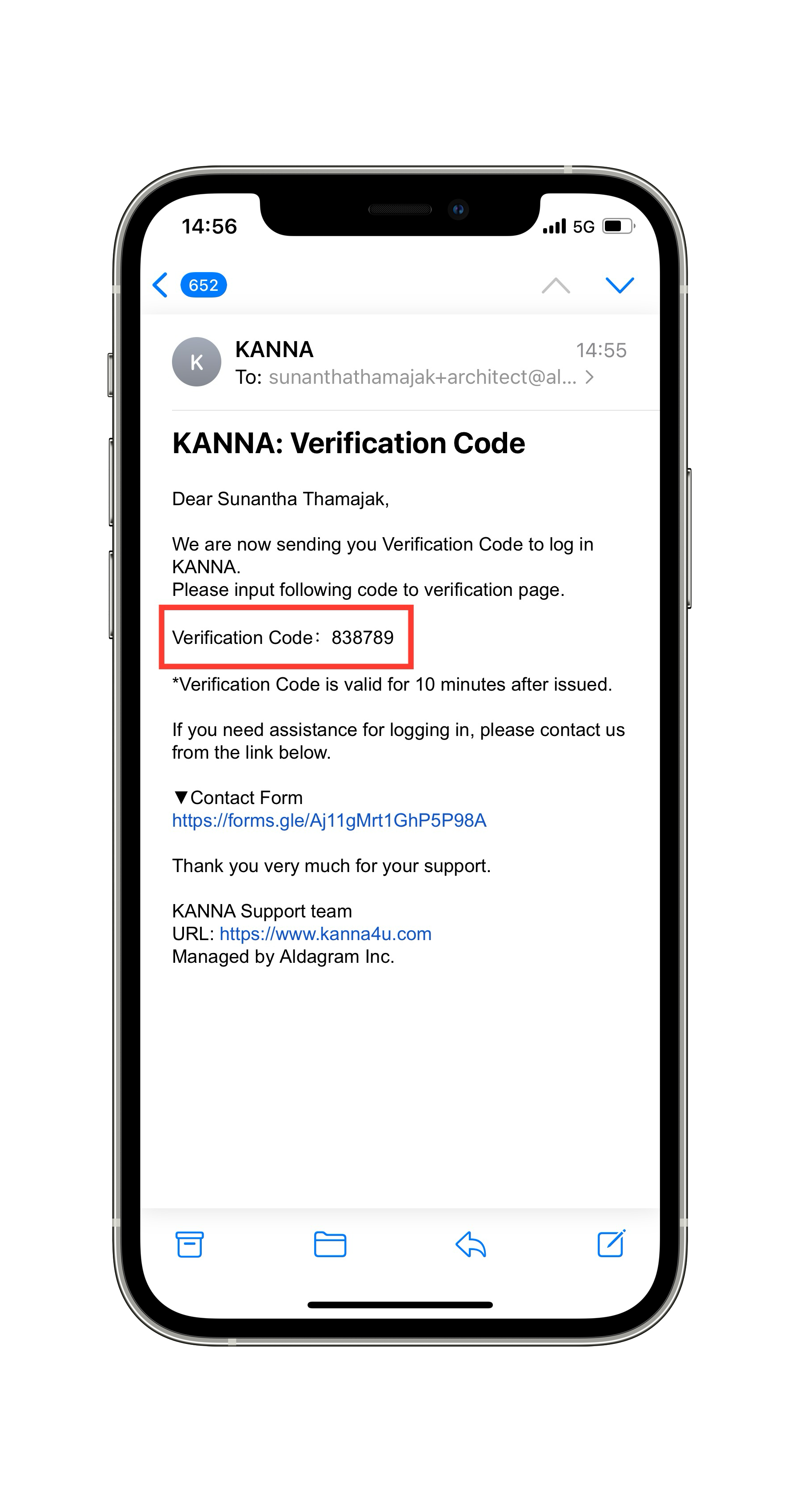 iVBORw0KGgoAAAANSUhEUgAABwgAAA1ICAYAAACDu8CkAAAACXBIWXMAAAsTAAALEwEAmpwYAAALMWlUWHRYTUw6Y29tLmFkb2Jl 9.PNG