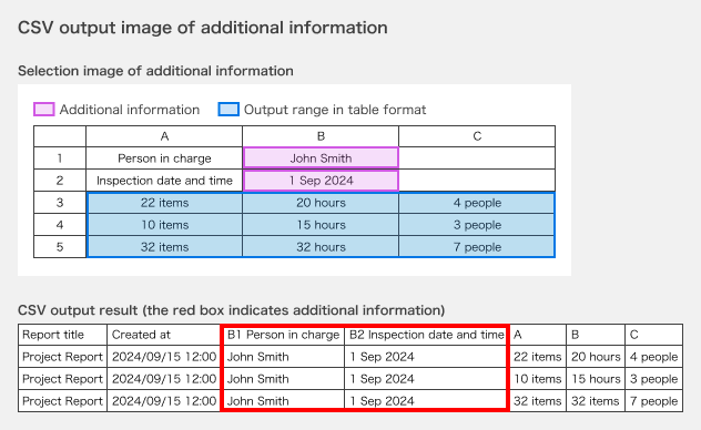 additional information_image.png