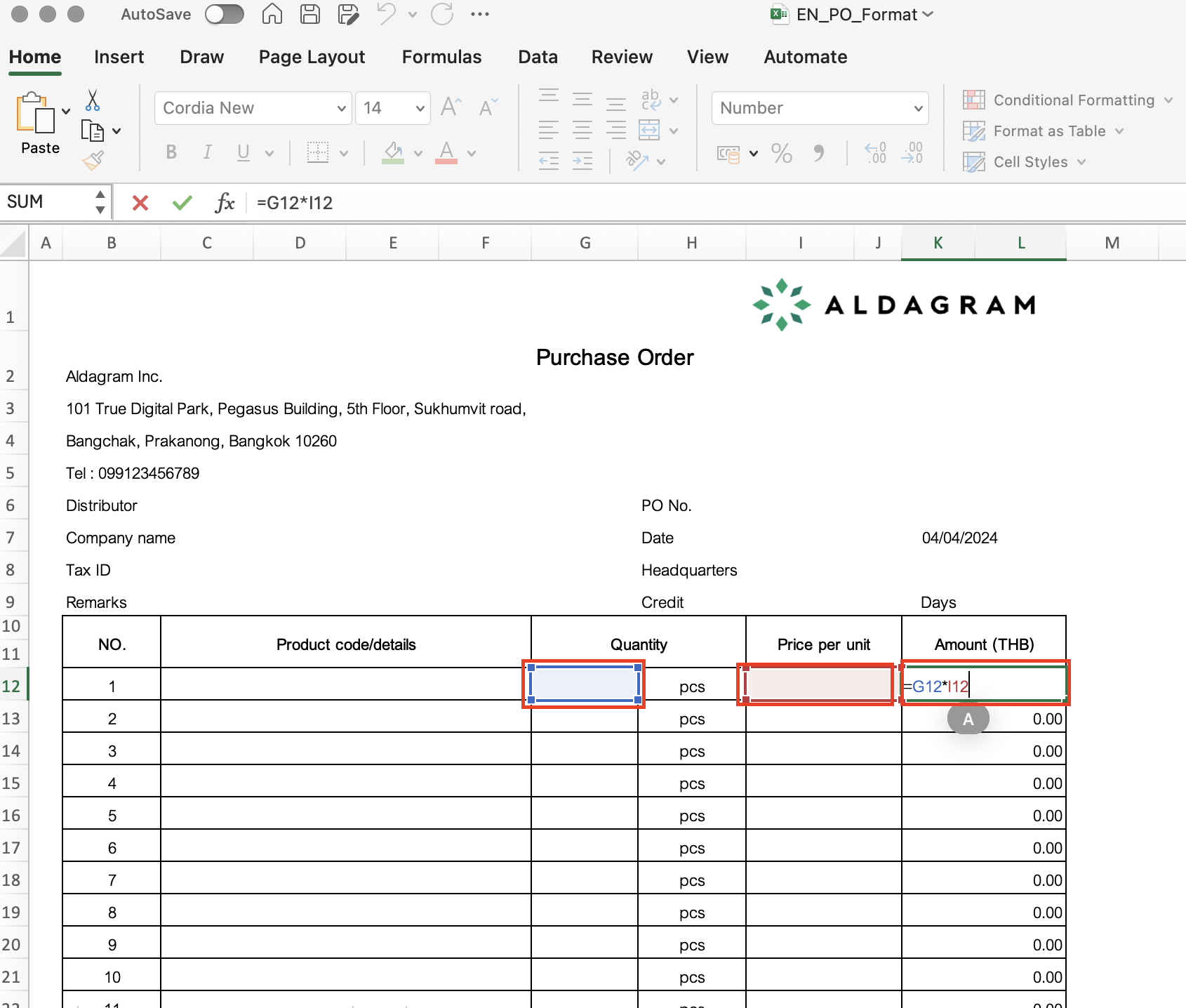 Screenshot 2567-04-10 at 18.51.12.png