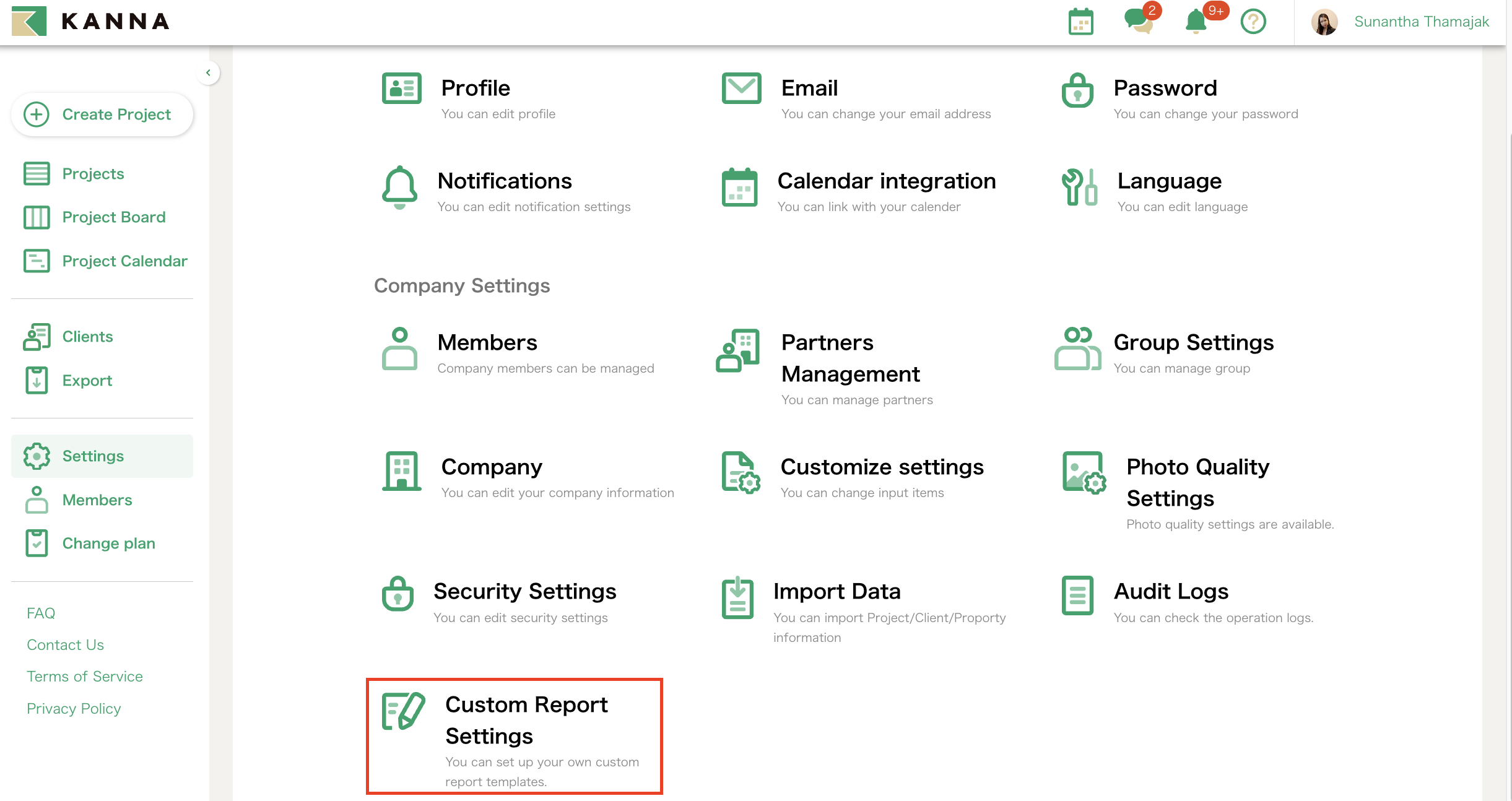 Screenshot 2567-04-10 at 18.09.49.png