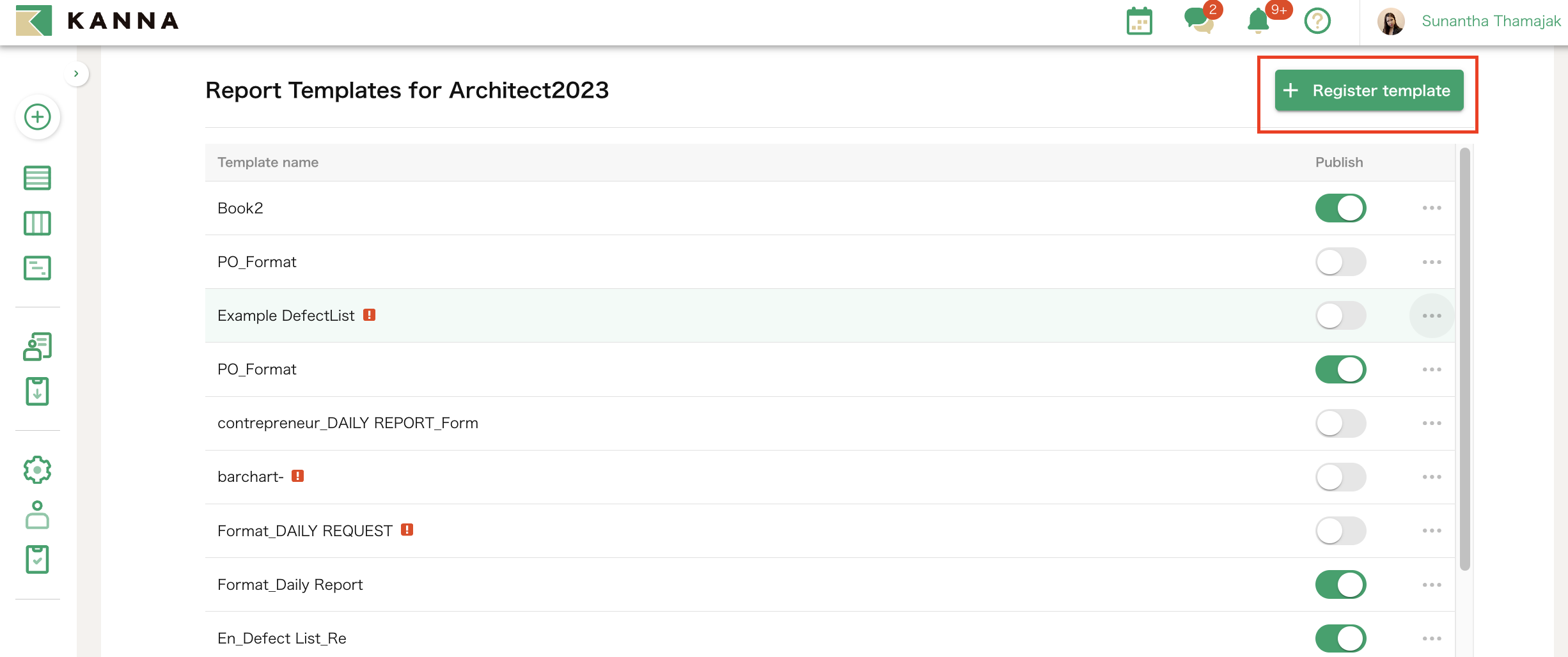 Screenshot 2567-04-10 at 18.10.41.png