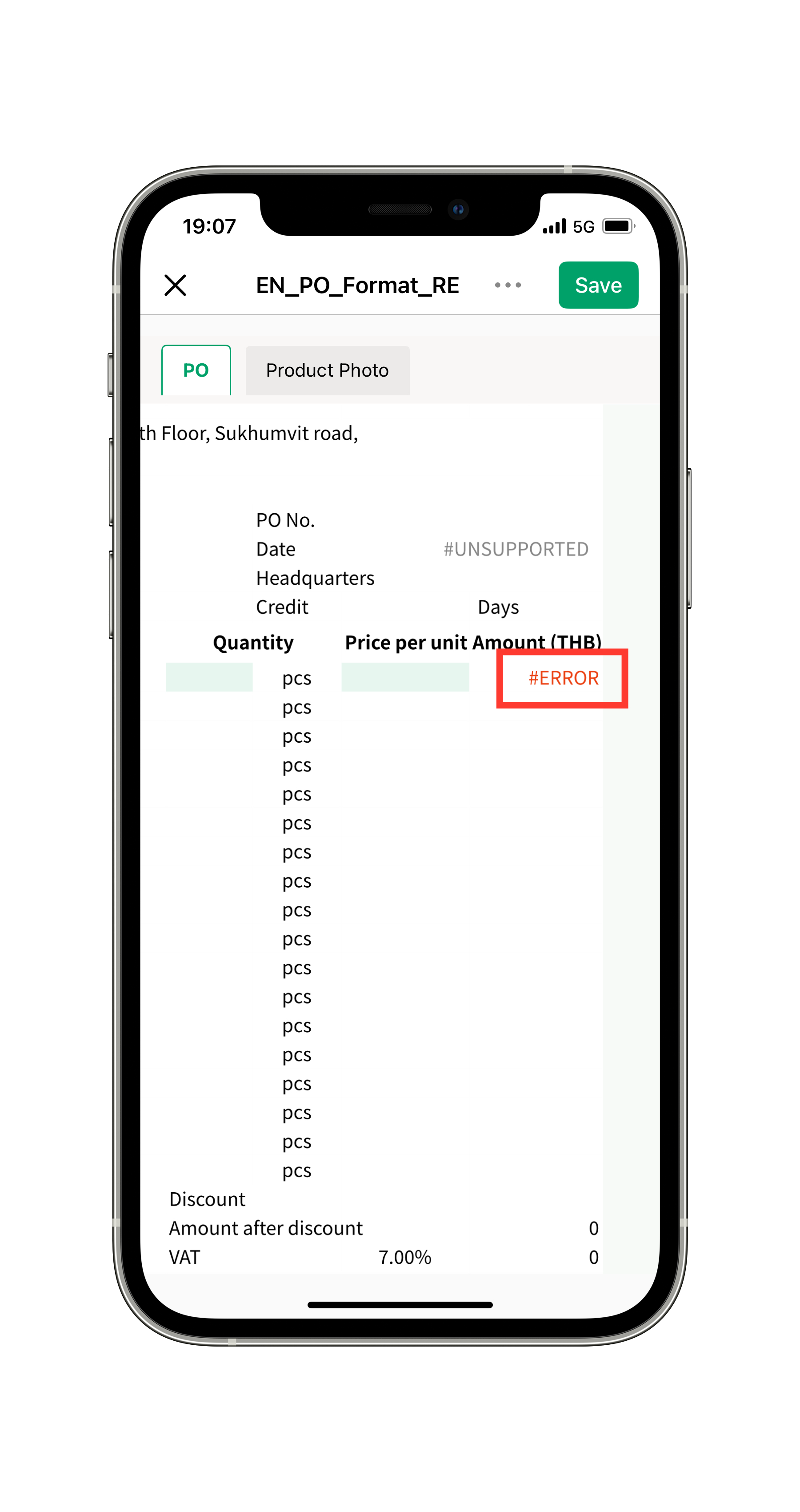 iVBORw0KGgoAAAANSUhEUgAABwgAAA1ICAYAAACDu8CkAAAACXBIWXMAAAsTAAALEwEAmpwYAAALMWlUWHRYTUw6Y29tLmFkb2Jl 8.PNG