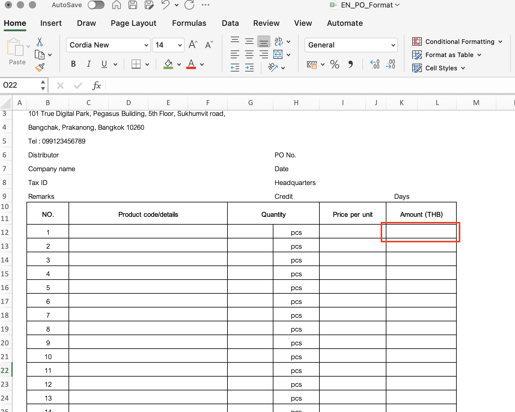 Screenshot 2567-04-10 at 18.30.56.png