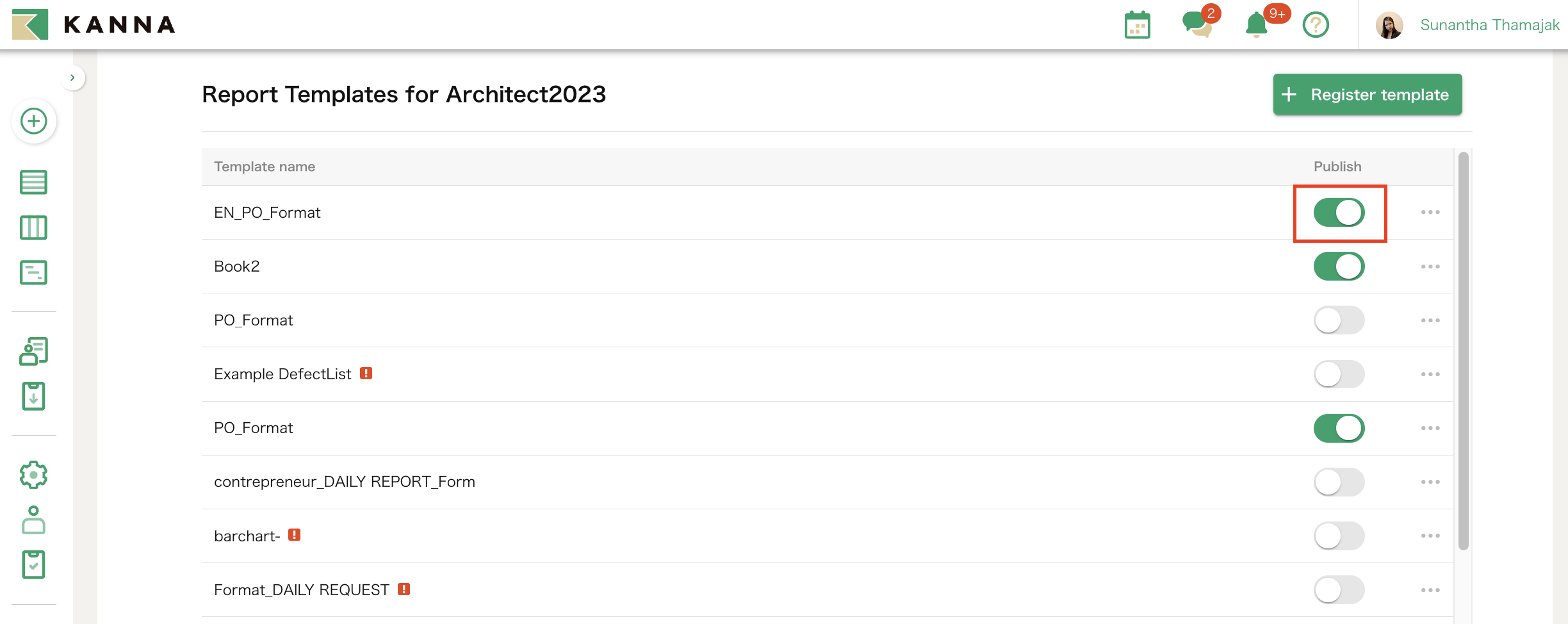 Screenshot 2567-04-10 at 18.36.42.png