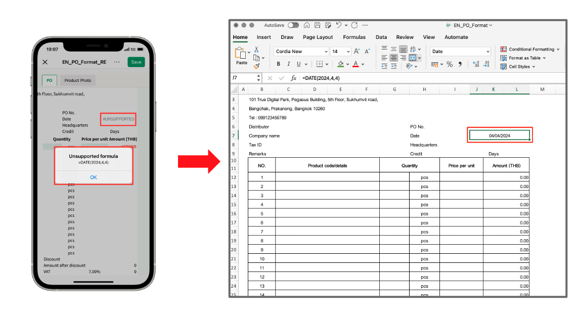 Screenshot 2567-04-10 at 19.23.18.png