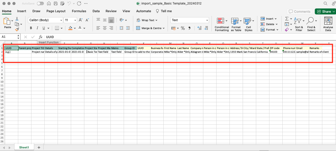 Screenshot 2567-03-12 at 14.12.40.png