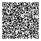 qr20200627144102876.png