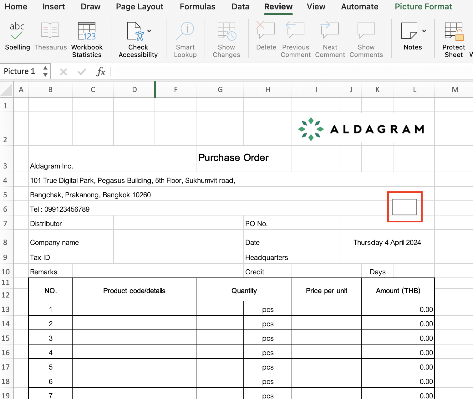 Screenshot 2567-04-12 at 16.34.38.png