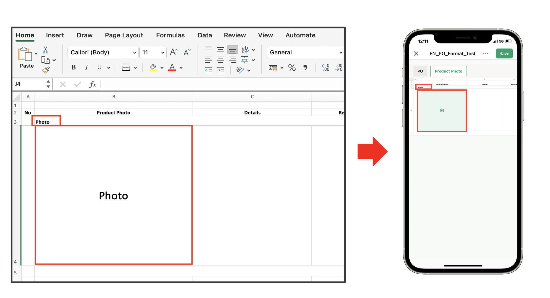 Screenshot 2567-04-12 at 13.48.09.png