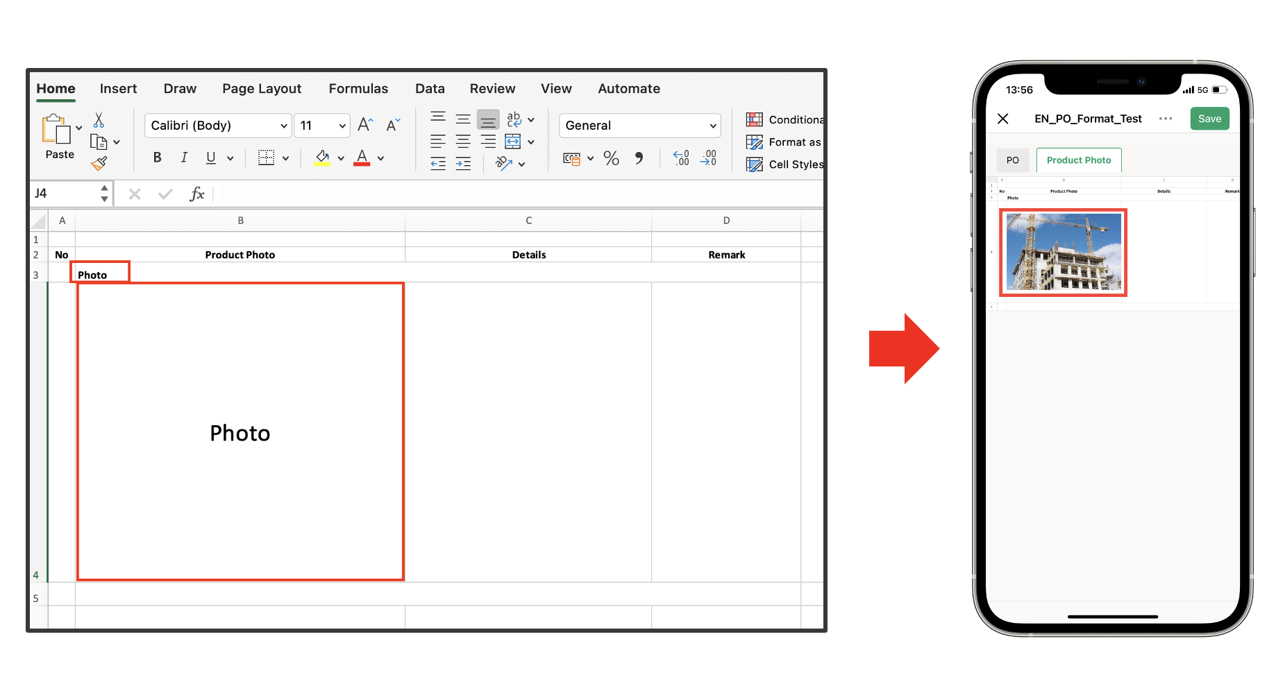 Screenshot 2567-04-12 at 14.01.04.png