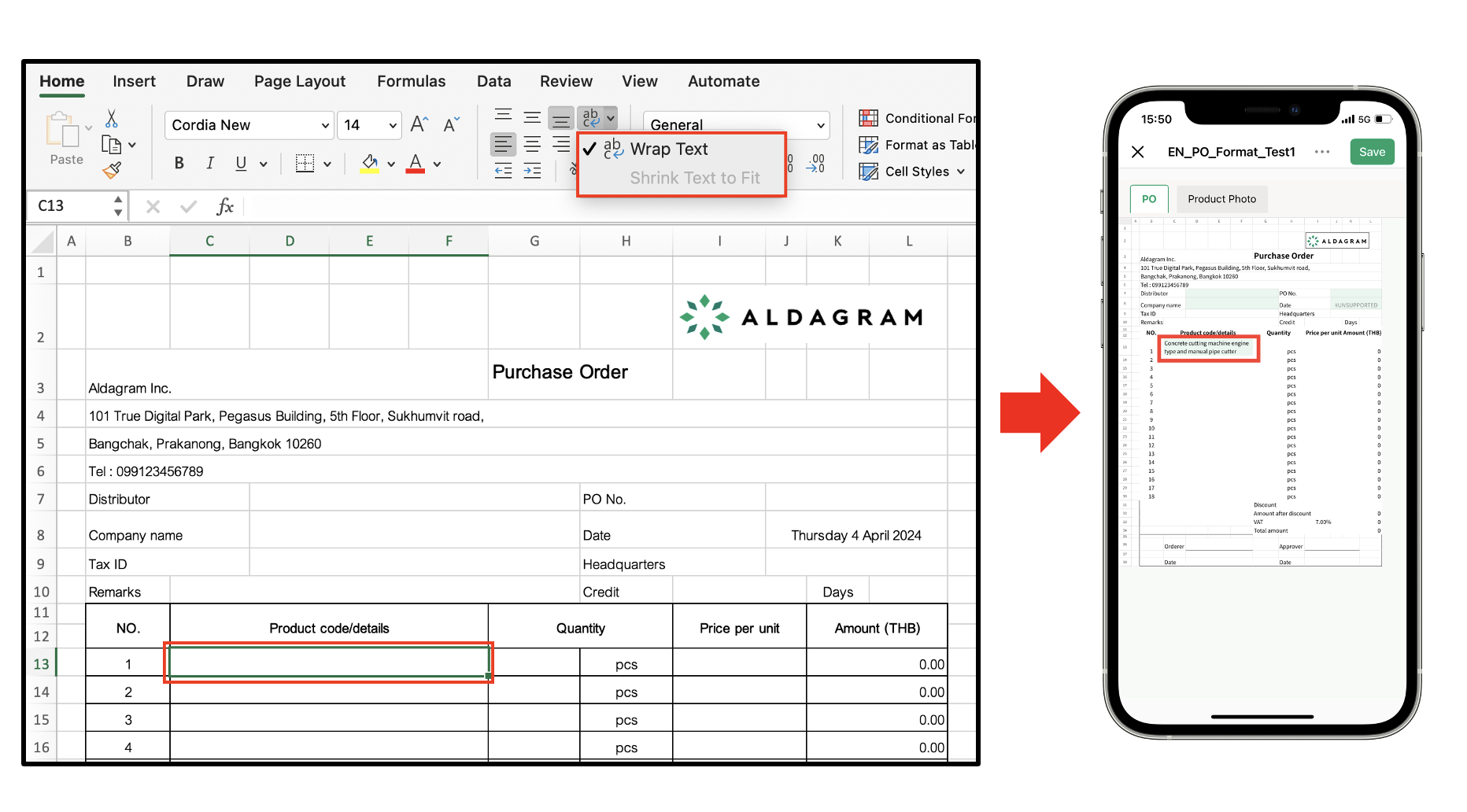 Screenshot 2567-04-12 at 16.09.15.png