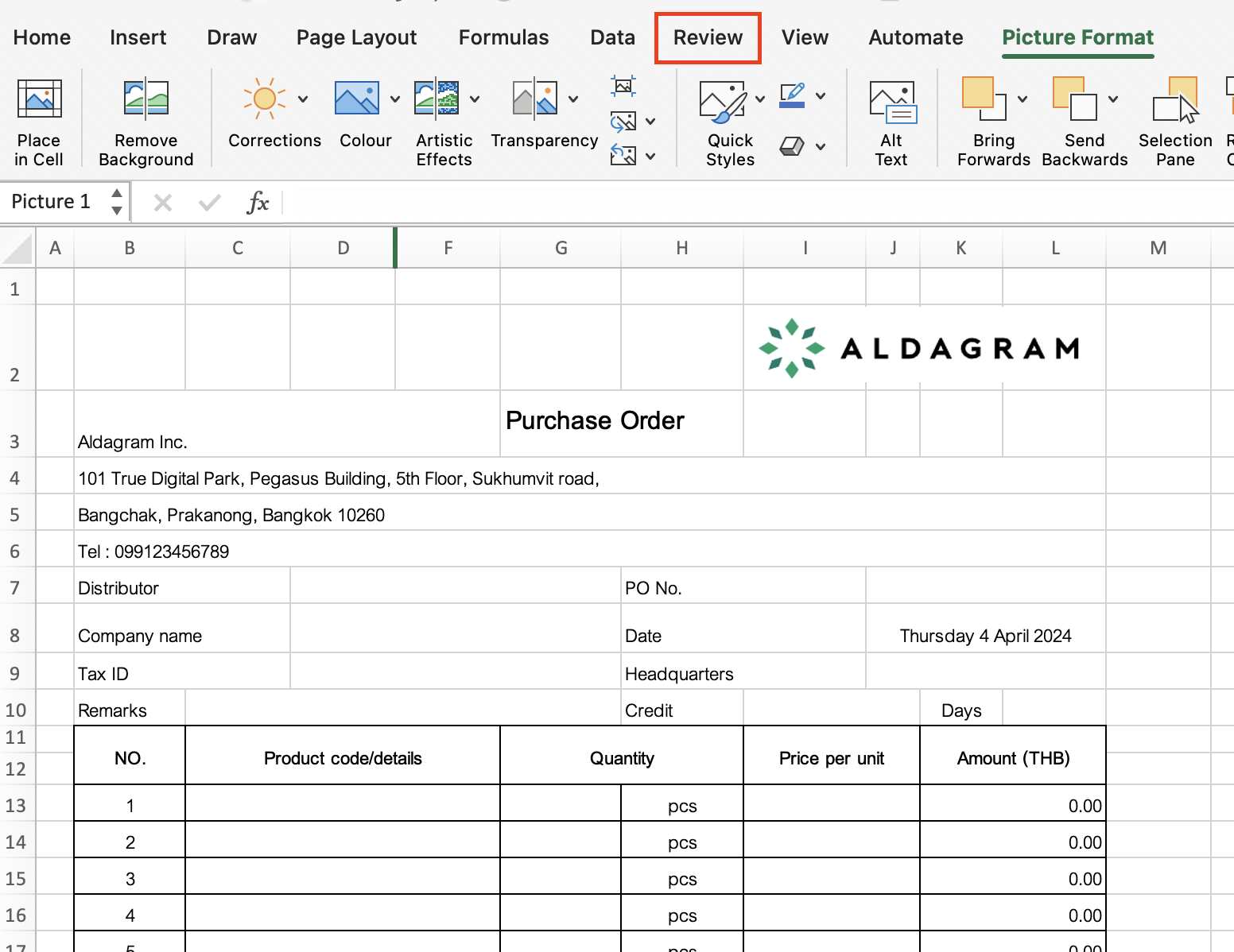 Screenshot 2567-04-12 at 16.29.02.png