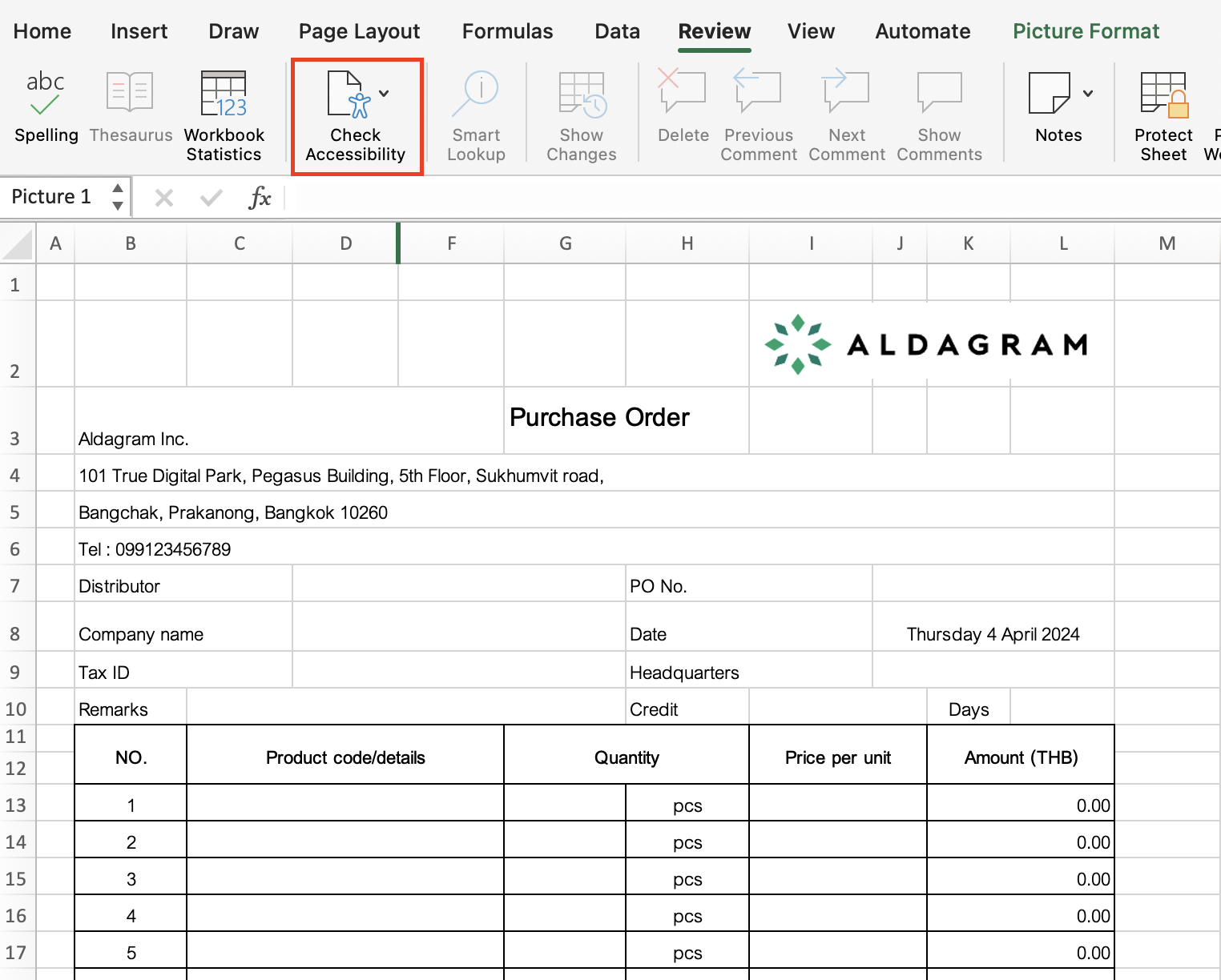 Screenshot 2567-04-12 at 16.30.08.png