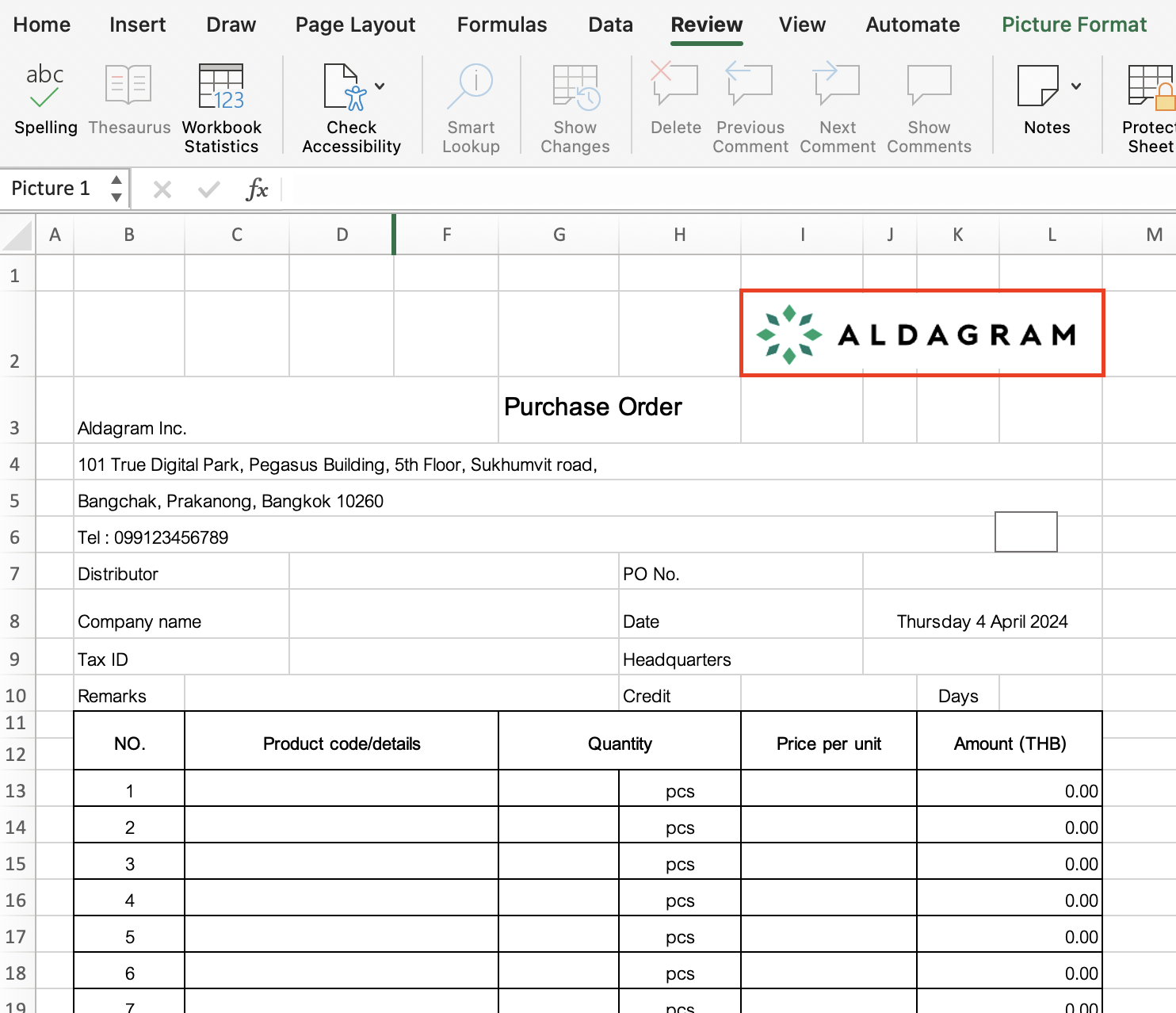 Screenshot 2567-04-12 at 16.35.08.png