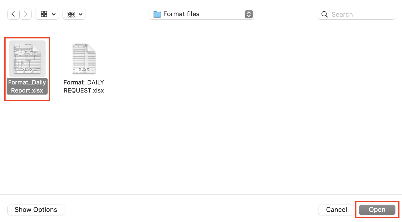Screenshot 2567-02-21 at 16.40.00.png