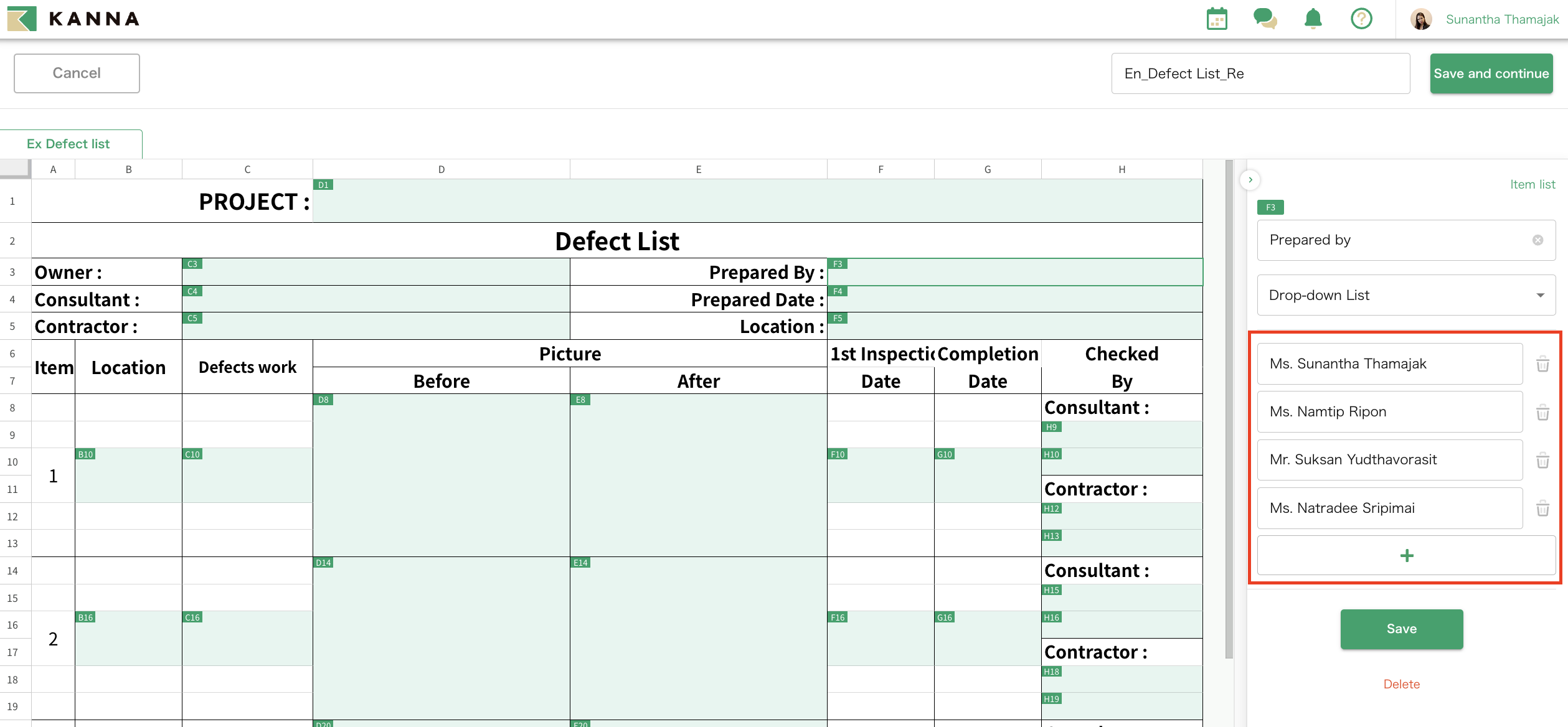 Screenshot 2567-02-21 at 17.06.01.png