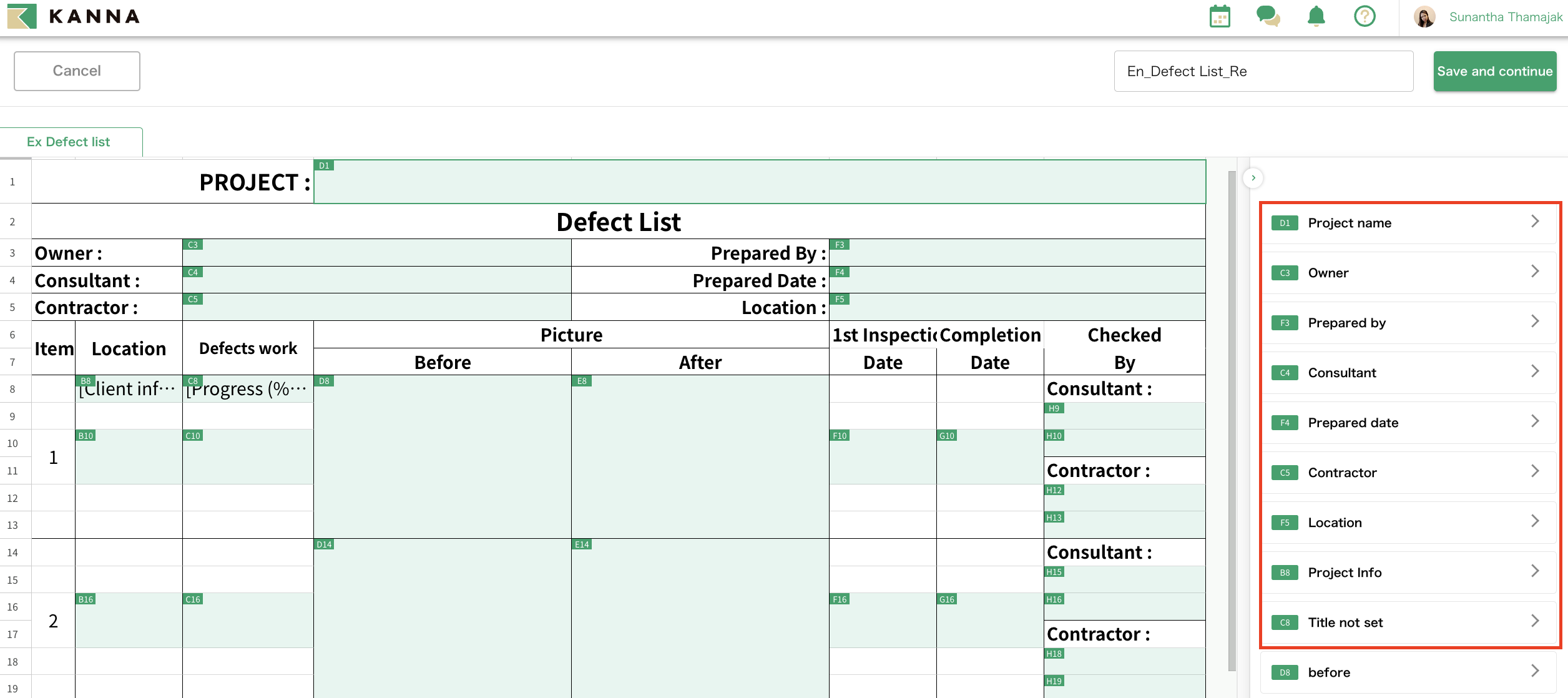 Screenshot 2567-02-21 at 17.10.30.png