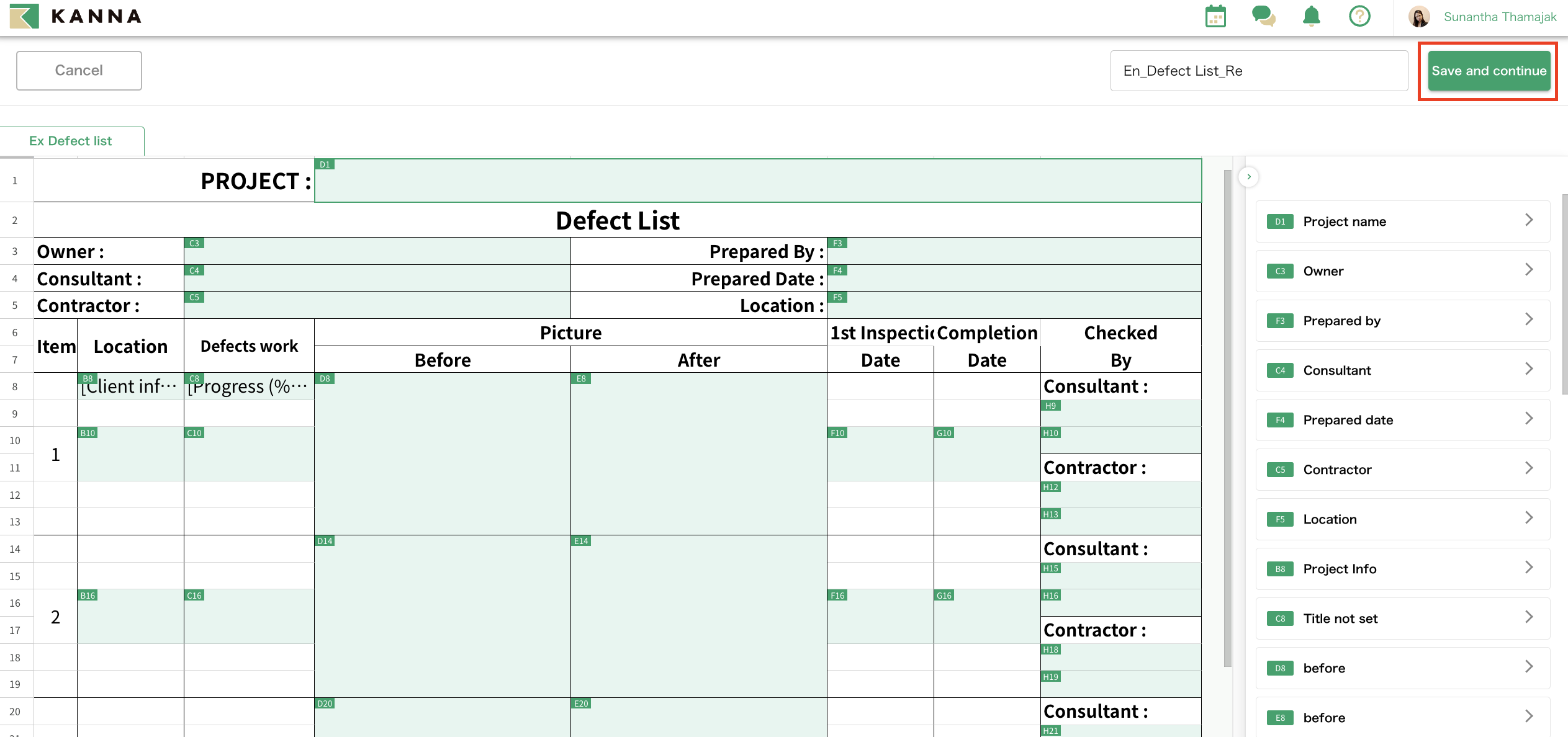 Screenshot 2567-02-21 at 17.11.05.png