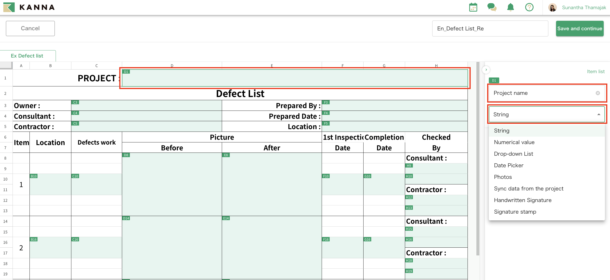 Screenshot 2567-02-21 at 17.02.20.png