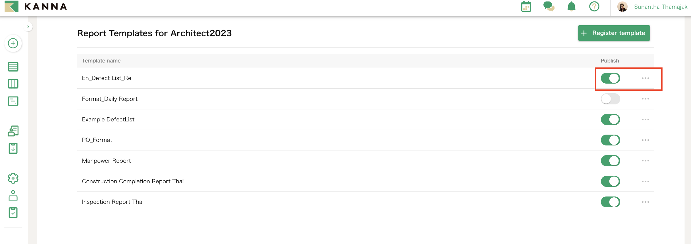 Screenshot 2567-02-21 at 17.12.05.png