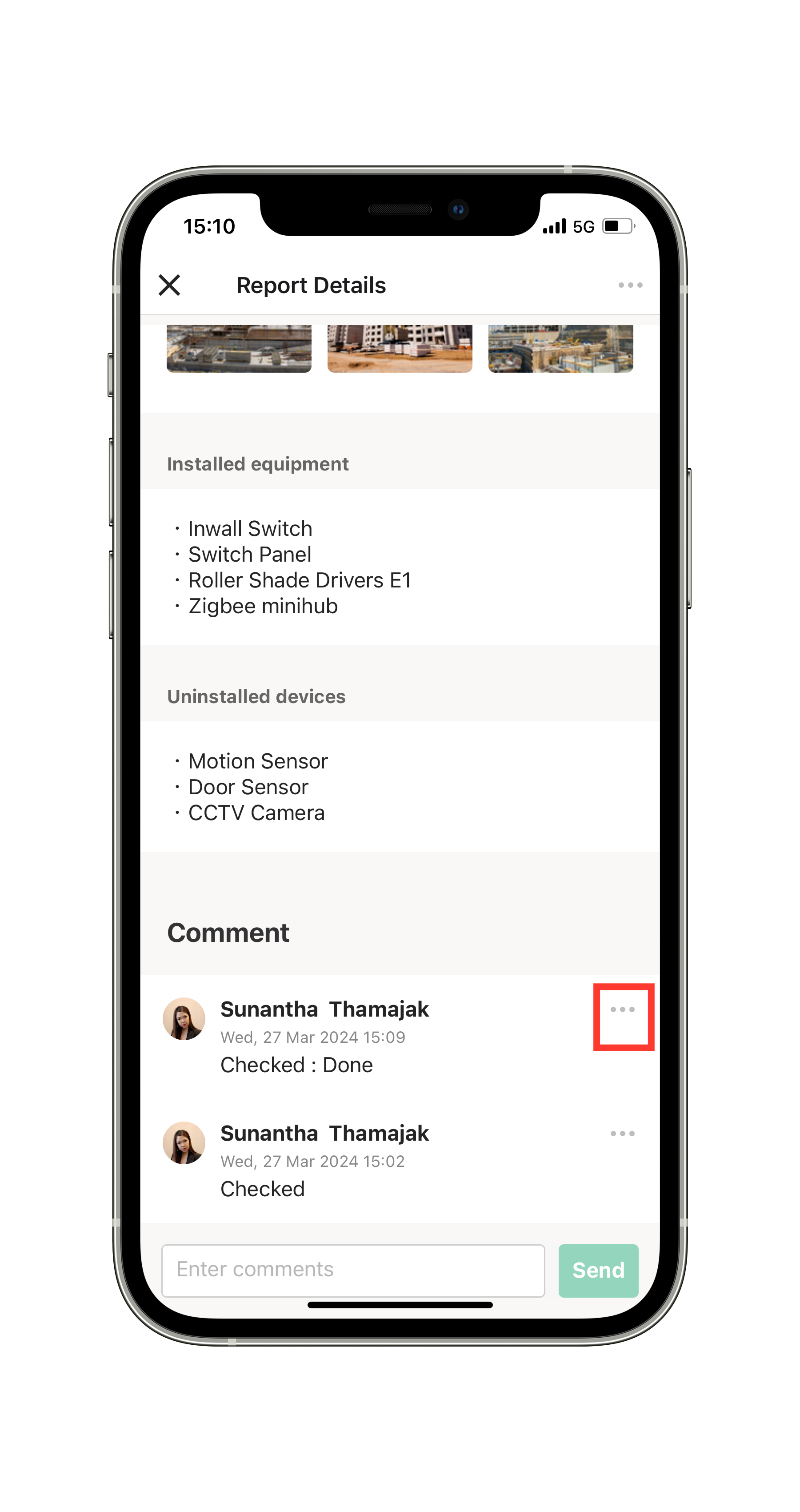 iVBORw0KGgoAAAANSUhEUgAABwgAAA1ICAYAAACDu8CkAAAACXBIWXMAAAsTAAALEwEAmpwYAAALMWlUWHRYTUw6Y29tLmFkb2Jl 5.PNG