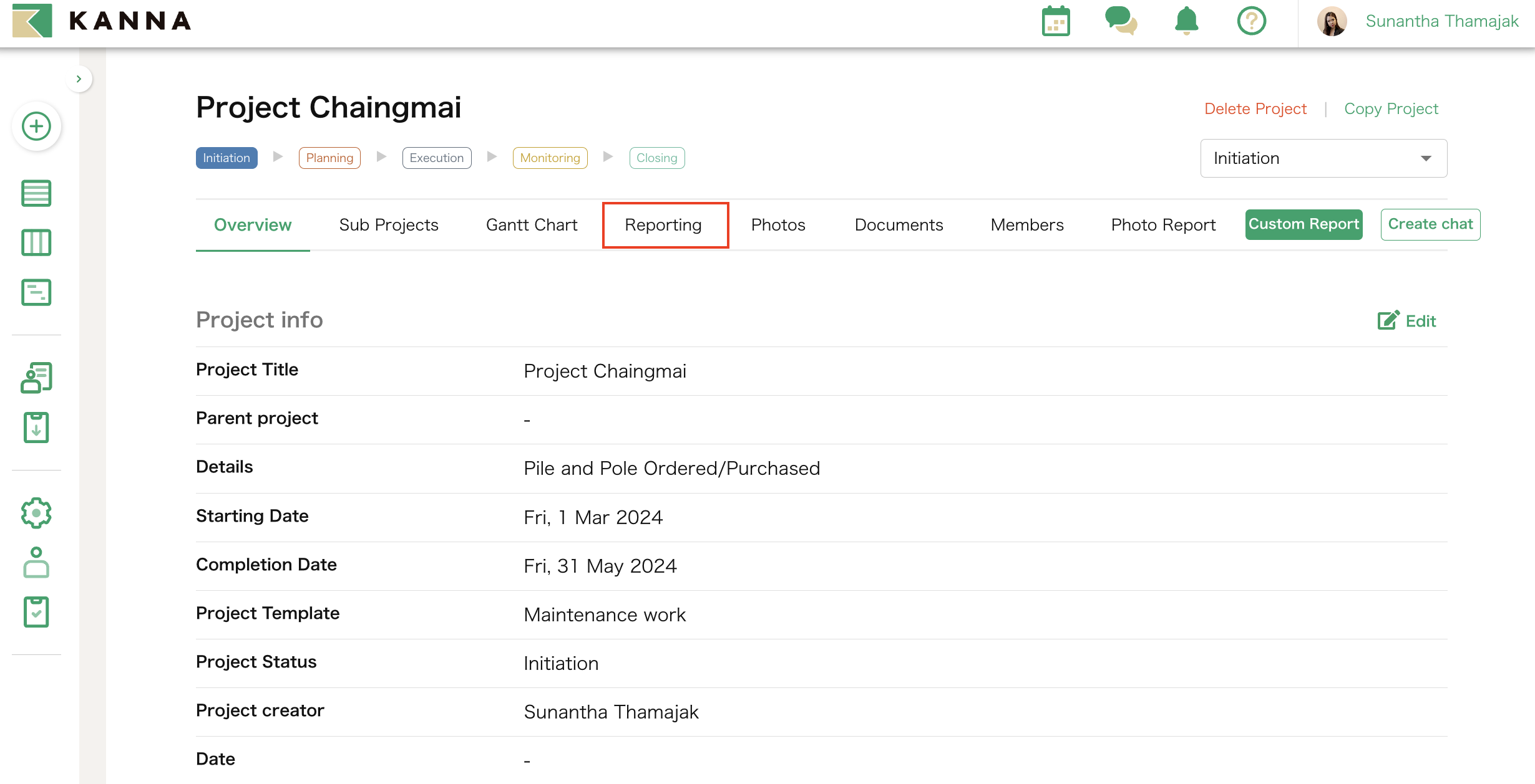 Screenshot 2567-03-27 at 15.01.21.png