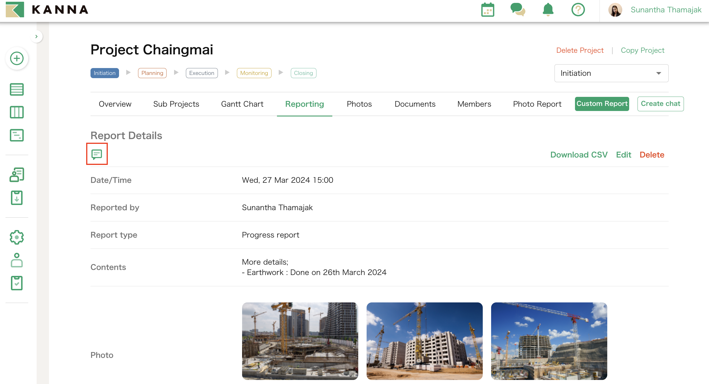 Screenshot 2567-03-27 at 15.01.54.png