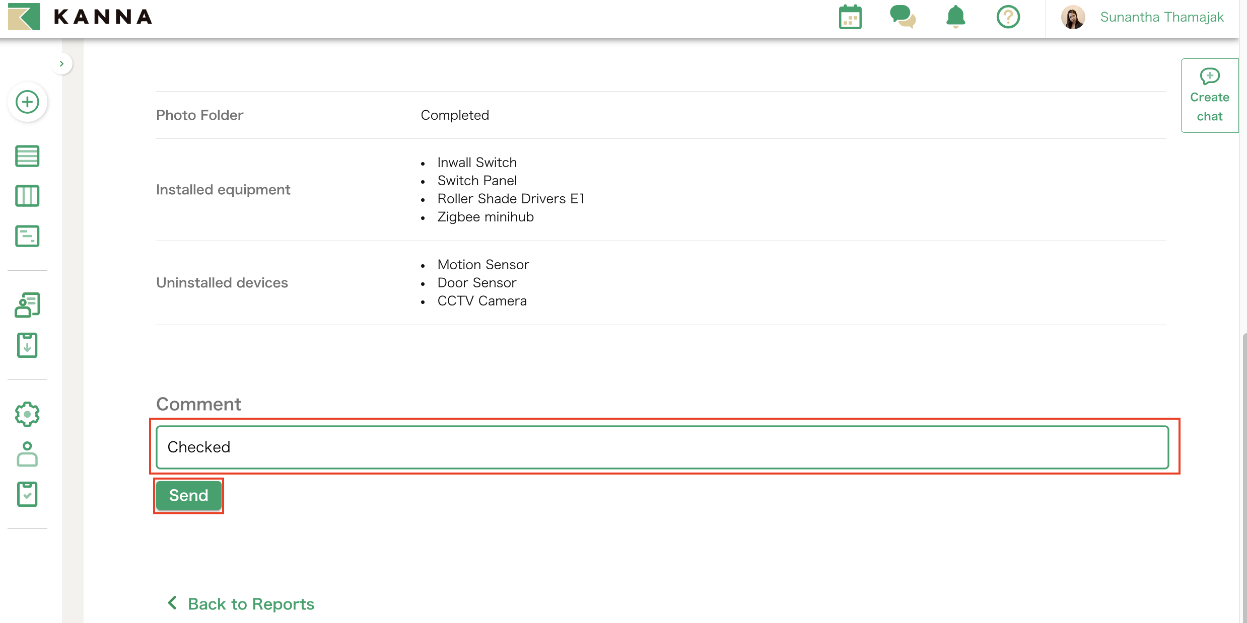 Screenshot 2567-03-27 at 15.02.28.png