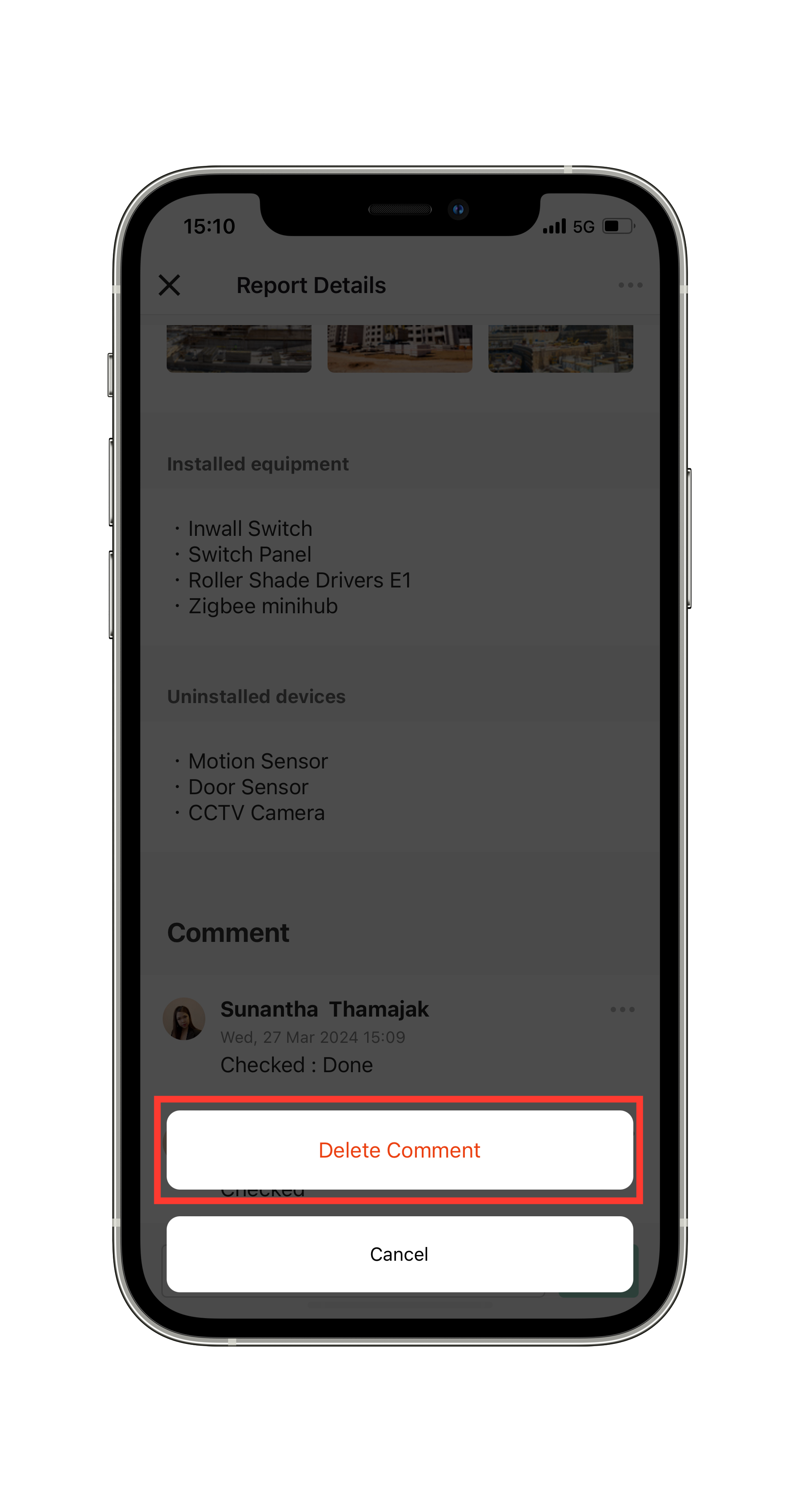 iVBORw0KGgoAAAANSUhEUgAABwgAAA1ICAYAAACDu8CkAAAACXBIWXMAAAsTAAALEwEAmpwYAAALMWlUWHRYTUw6Y29tLmFkb2Jl 6.PNG