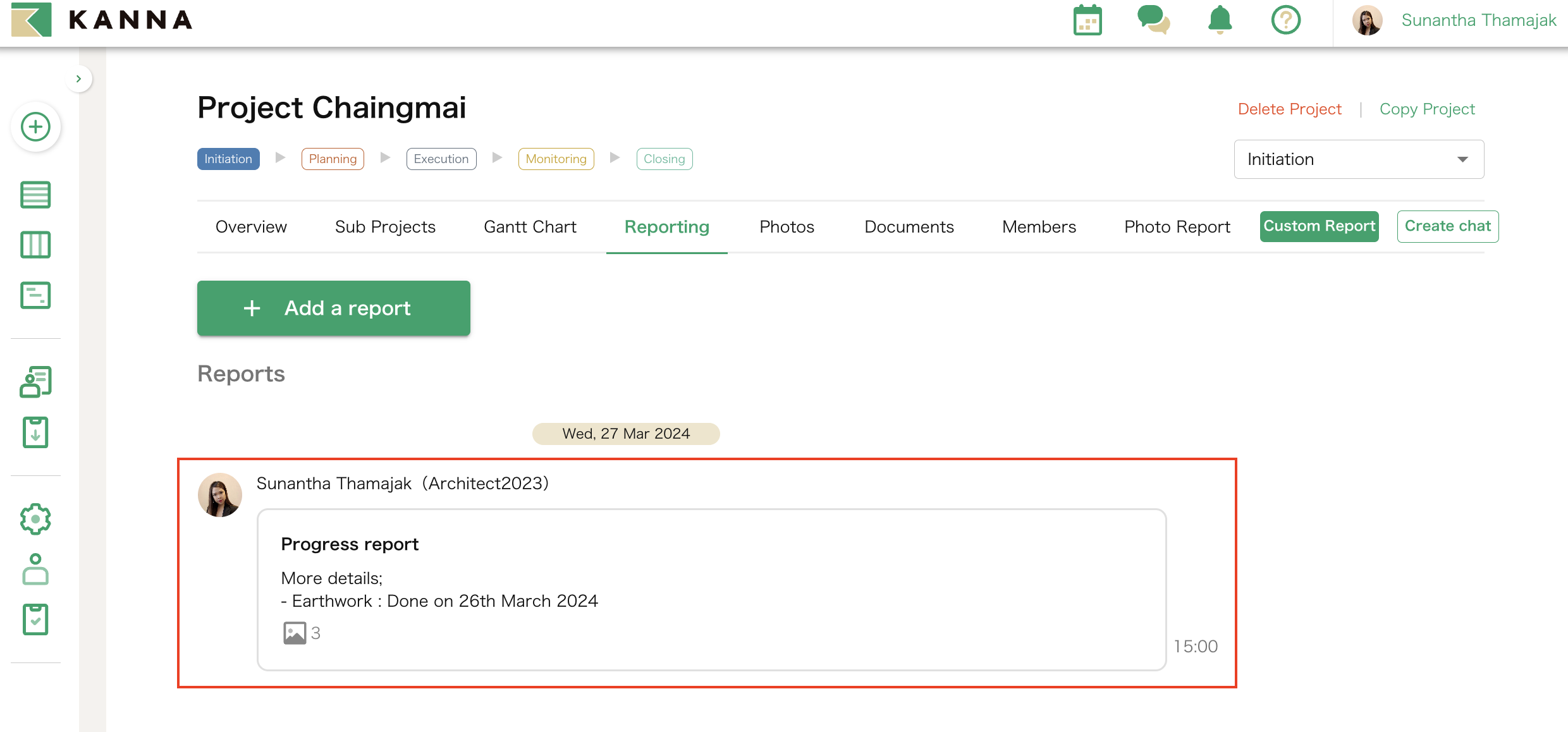 Screenshot 2567-03-27 at 15.01.38.png