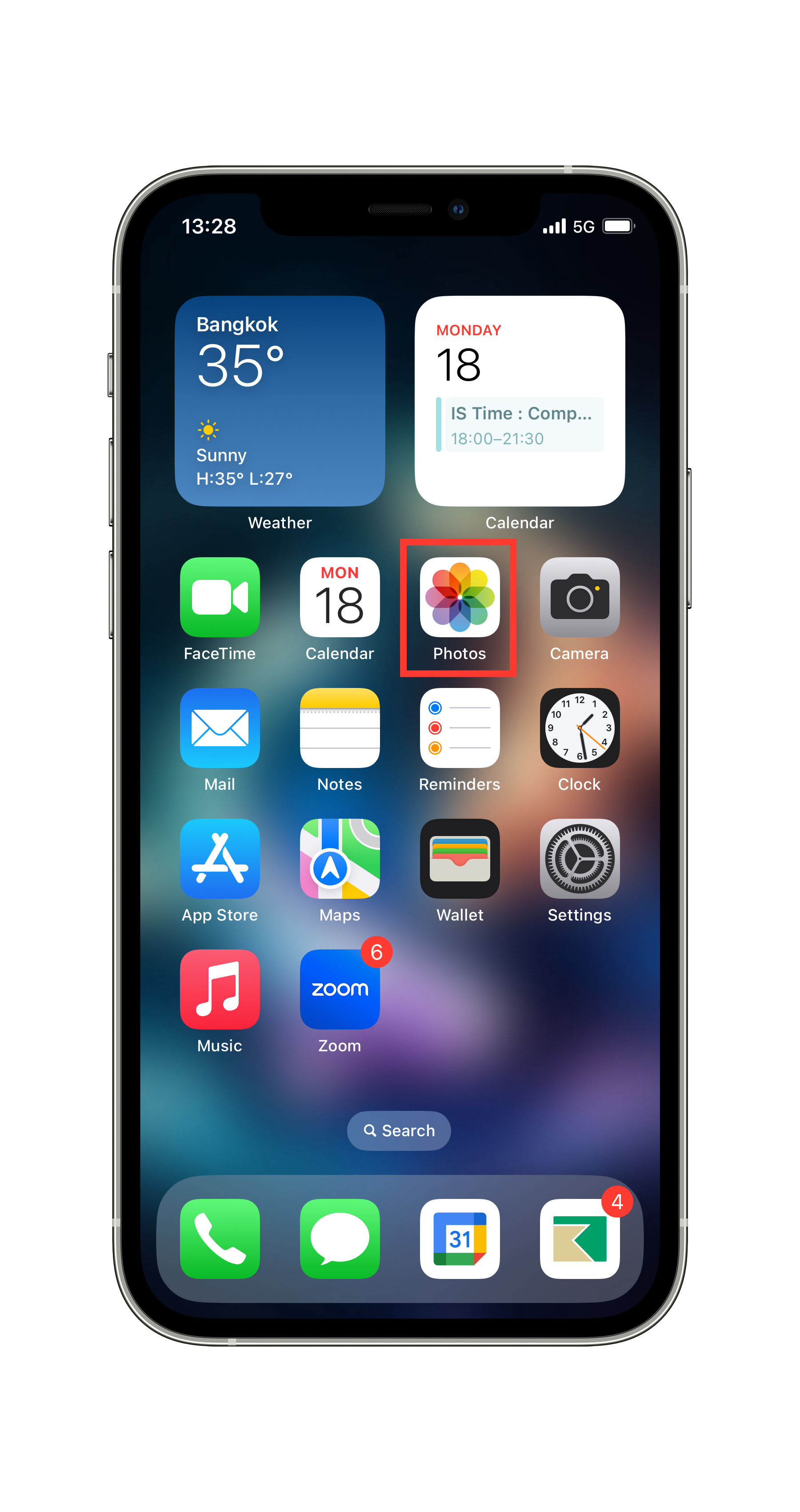 iVBORw0KGgoAAAANSUhEUgAABwgAAA1ICAYAAACDu8CkAAAACXBIWXMAAAsTAAALEwEAmpwYAAALMWlUWHRYTUw6Y29tLmFkb2Jl 7.PNG