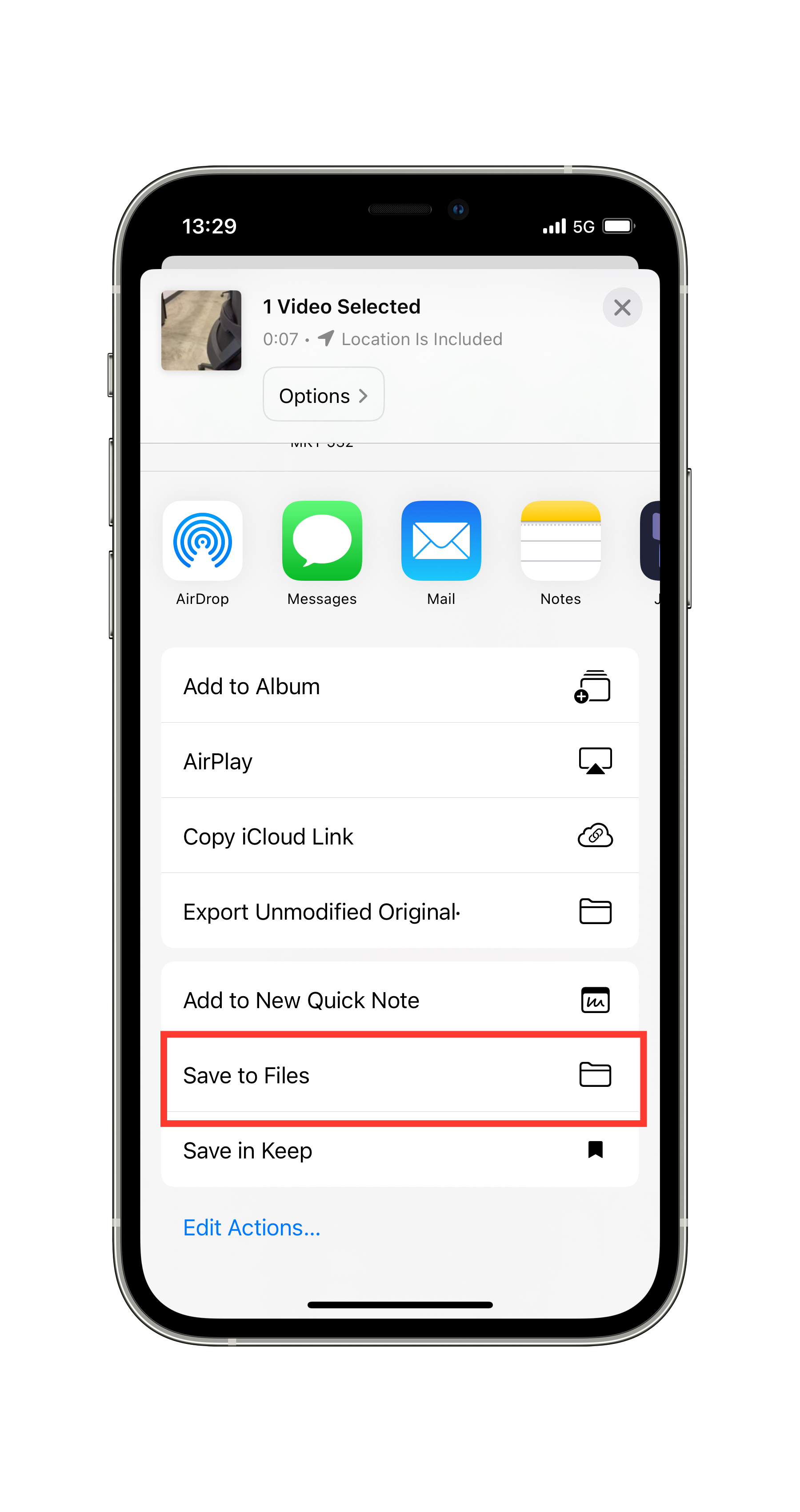 iVBORw0KGgoAAAANSUhEUgAABwgAAA1ICAYAAACDu8CkAAAACXBIWXMAAAsTAAALEwEAmpwYAAALMWlUWHRYTUw6Y29tLmFkb2Jl 8.PNG