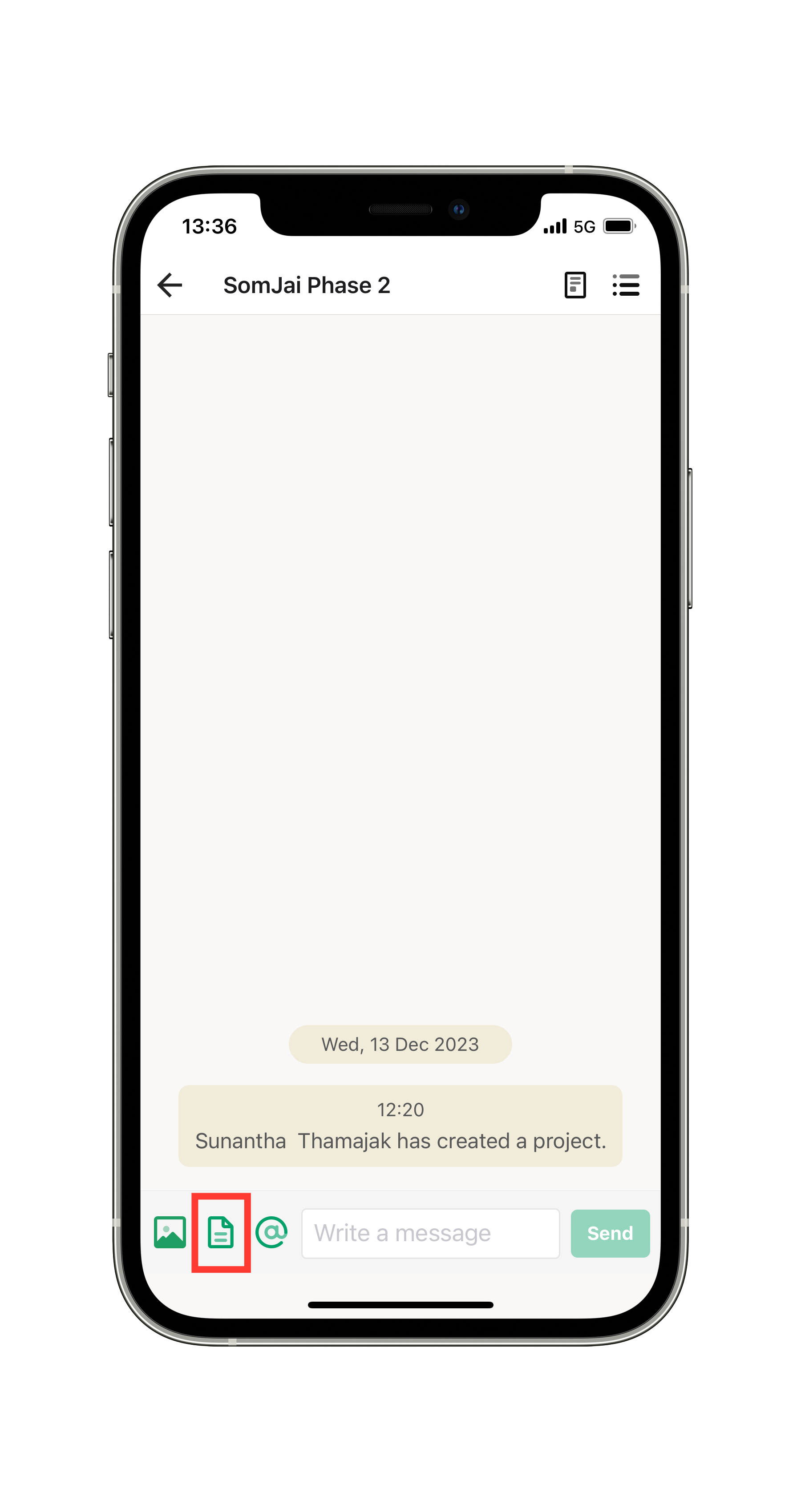 iVBORw0KGgoAAAANSUhEUgAABwgAAA1ICAYAAACDu8CkAAAACXBIWXMAAAsTAAALEwEAmpwYAAALMWlUWHRYTUw6Y29tLmFkb2Jl 12.PNG