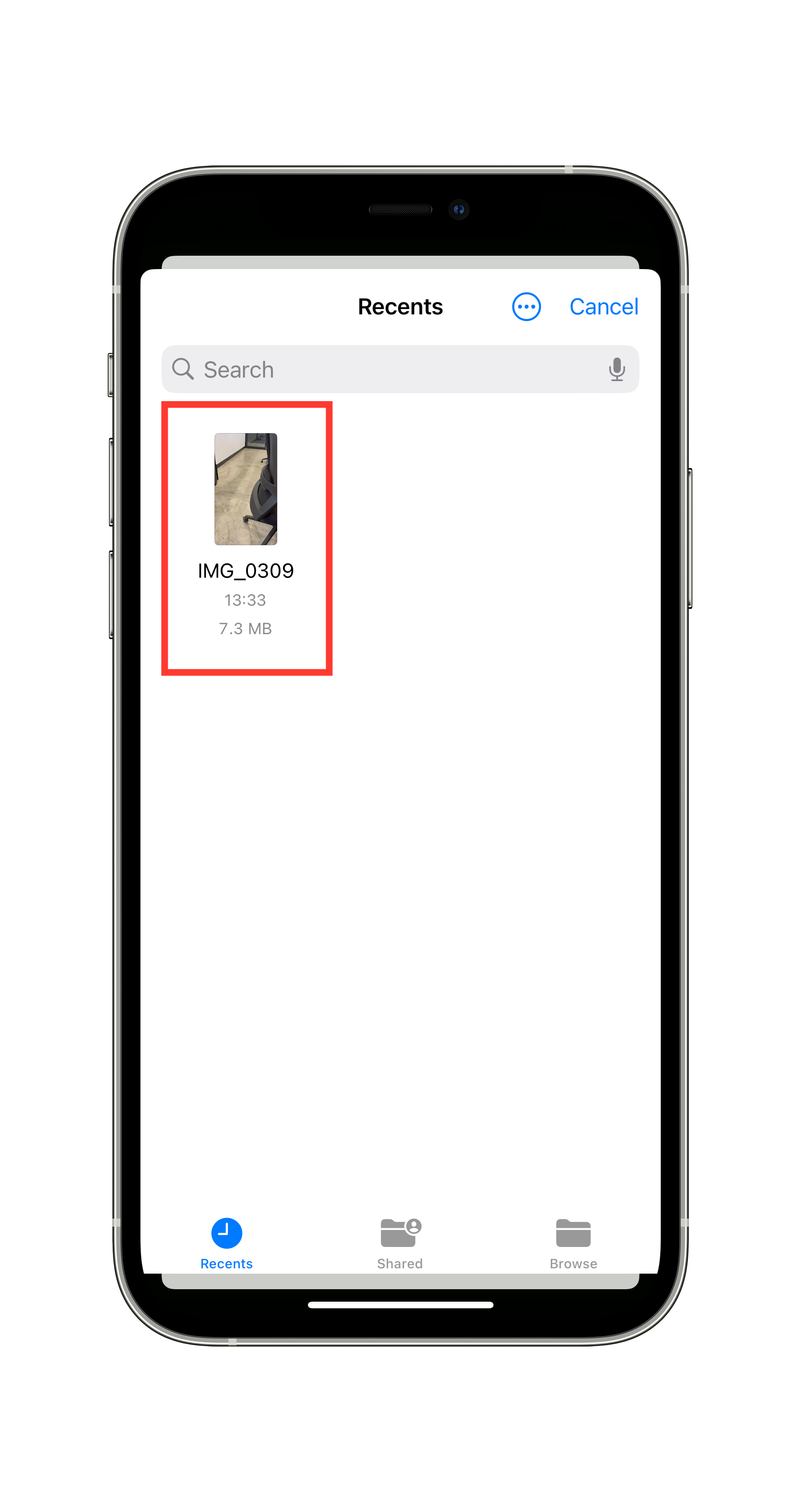 iVBORw0KGgoAAAANSUhEUgAABwgAAA1ICAYAAACDu8CkAAAACXBIWXMAAAsTAAALEwEAmpwYAAALMWlUWHRYTUw6Y29tLmFkb2Jl 17.PNG