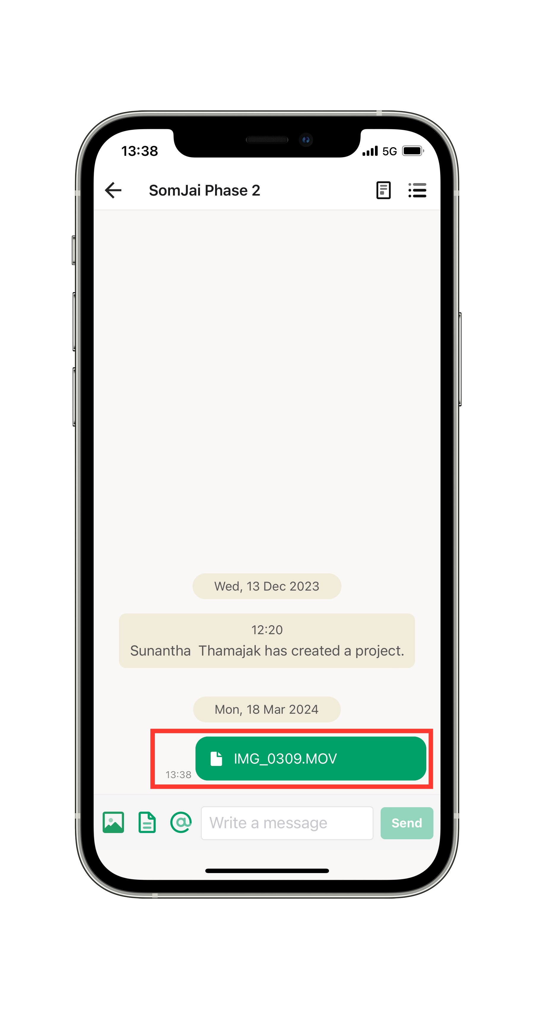 iVBORw0KGgoAAAANSUhEUgAABwgAAA1ICAYAAACDu8CkAAAACXBIWXMAAAsTAAALEwEAmpwYAAALMWlUWHRYTUw6Y29tLmFkb2Jl 16.PNG