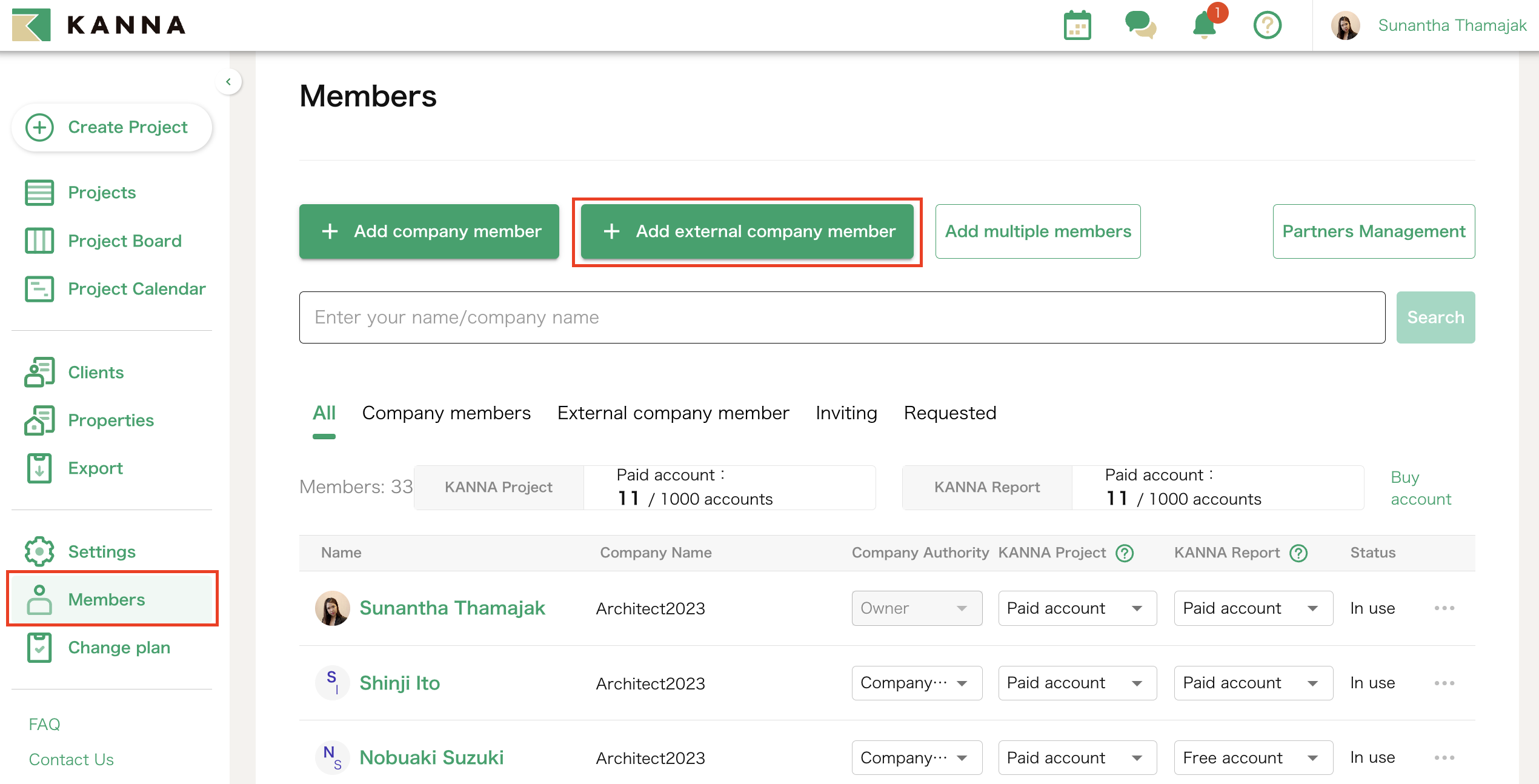 Screenshot 2567-06-19 at 13.59.21.png