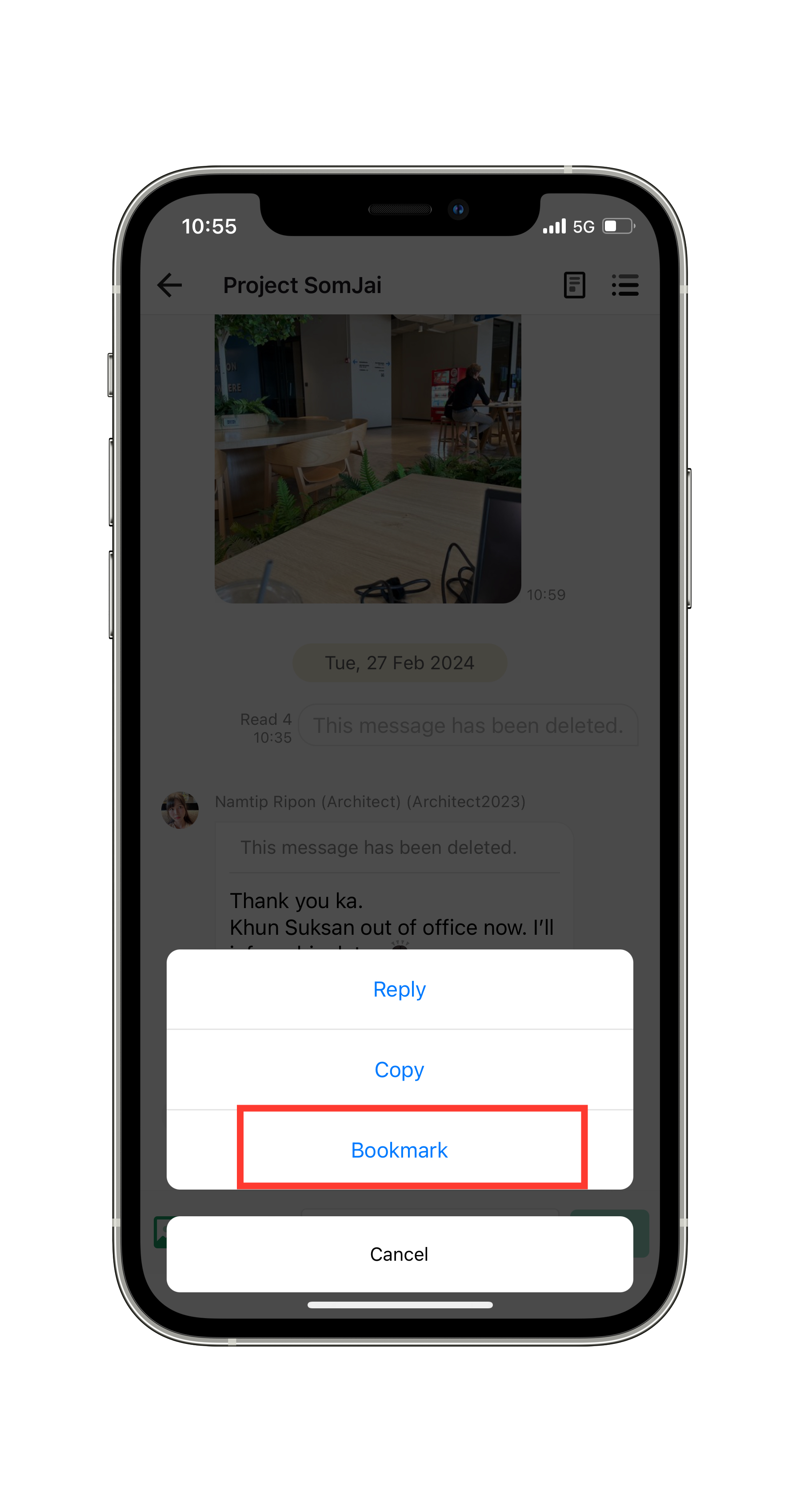 iVBORw0KGgoAAAANSUhEUgAABwgAAA1ICAYAAACDu8CkAAAACXBIWXMAAAsTAAALEwEAmpwYAAALMWlUWHRYTUw6Y29tLmFkb2Jl 5.PNG